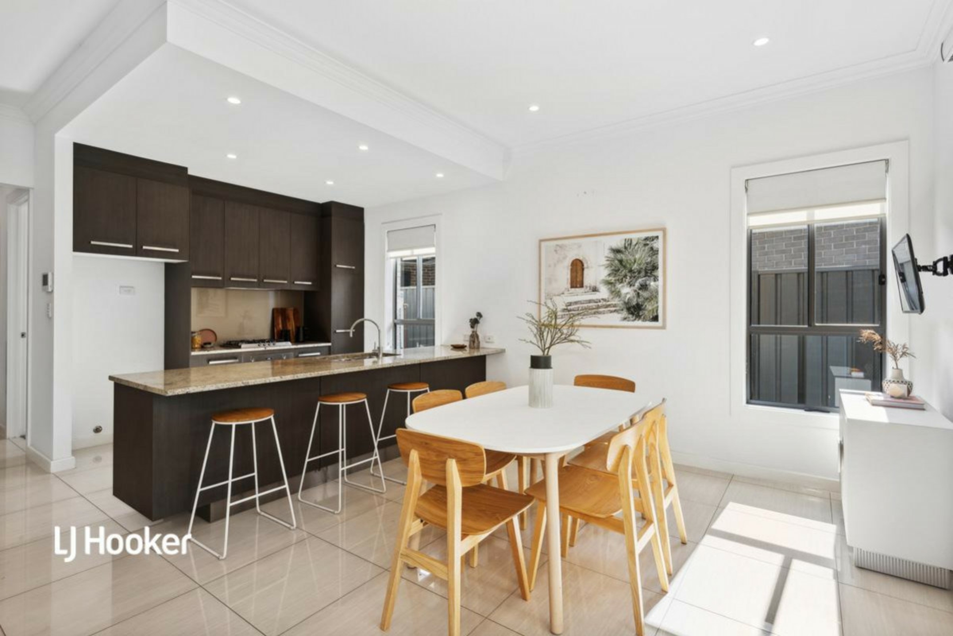 2 Moresby Street, LOCKLEYS