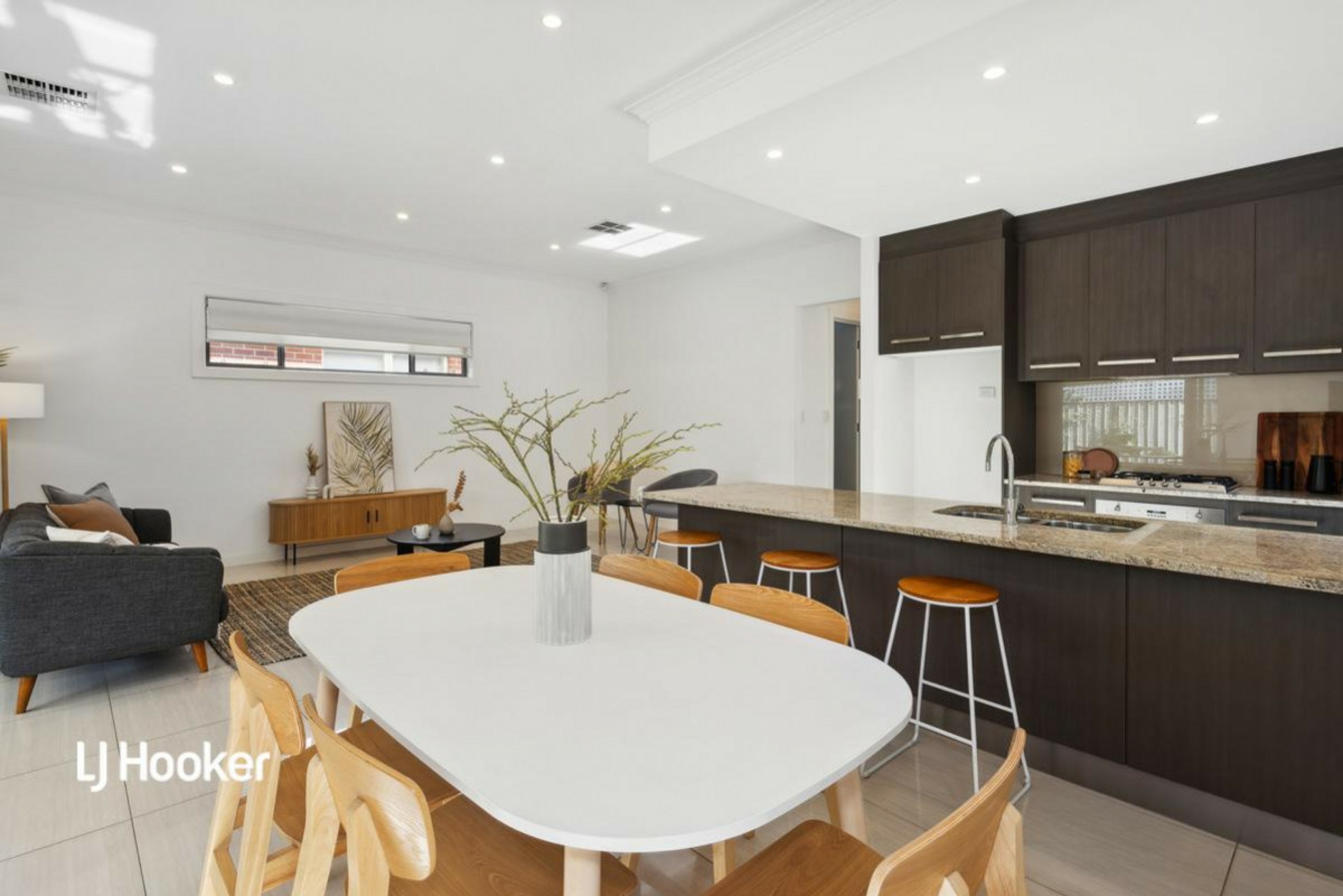 2 Moresby Street, LOCKLEYS