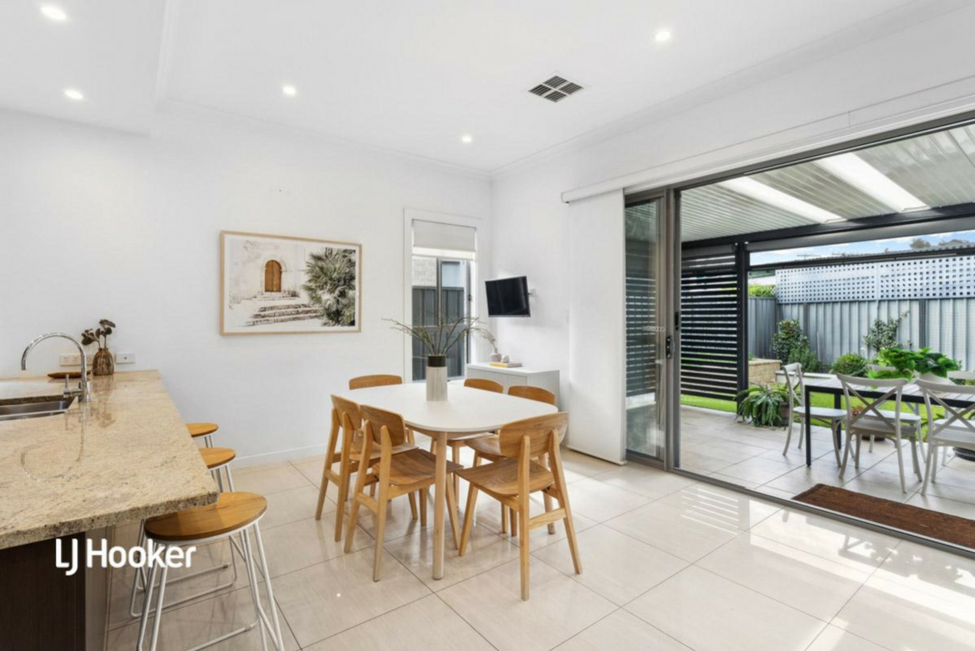 2 Moresby Street, LOCKLEYS