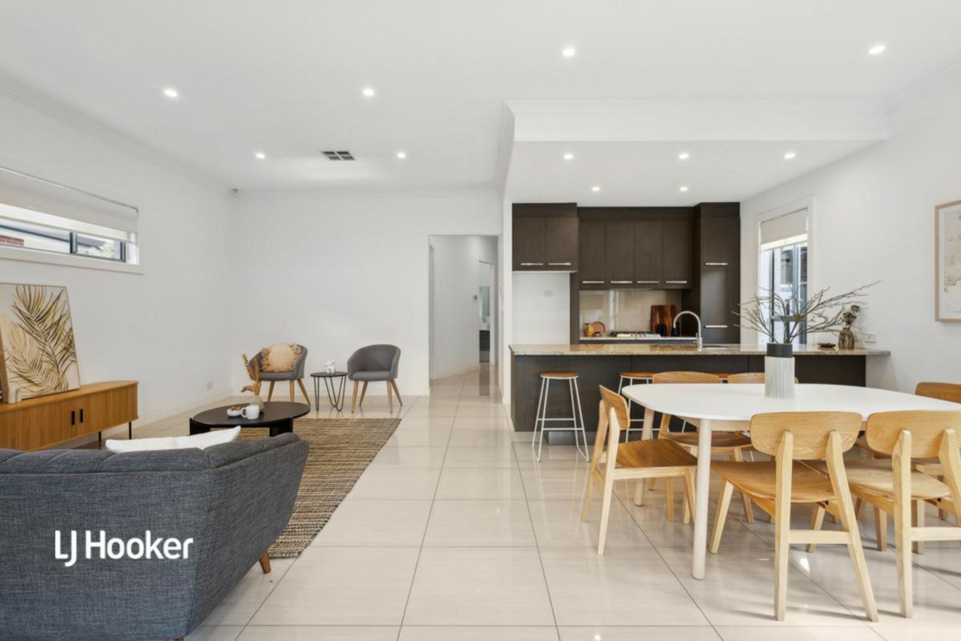 2 Moresby Street, LOCKLEYS