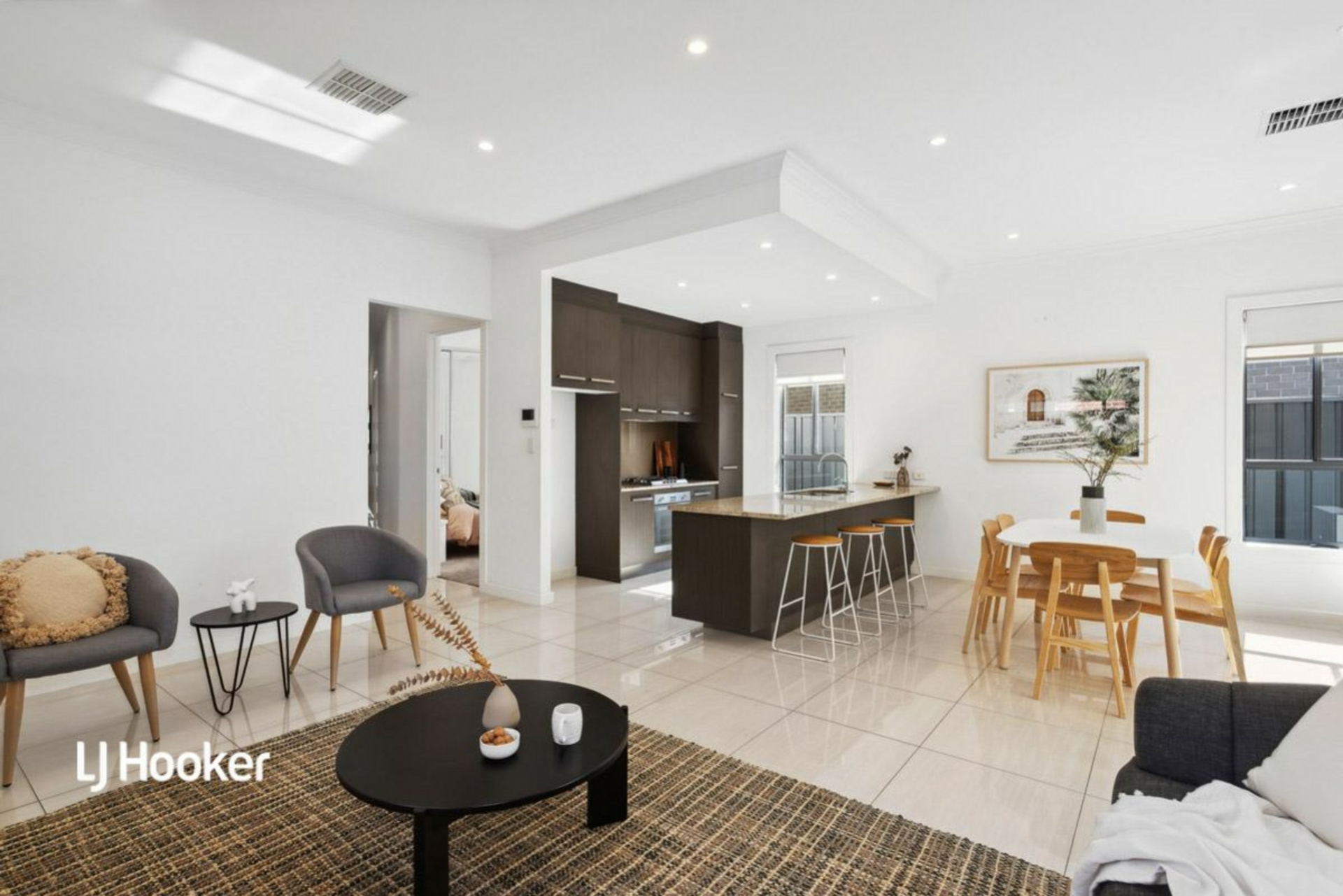 2 Moresby Street, LOCKLEYS