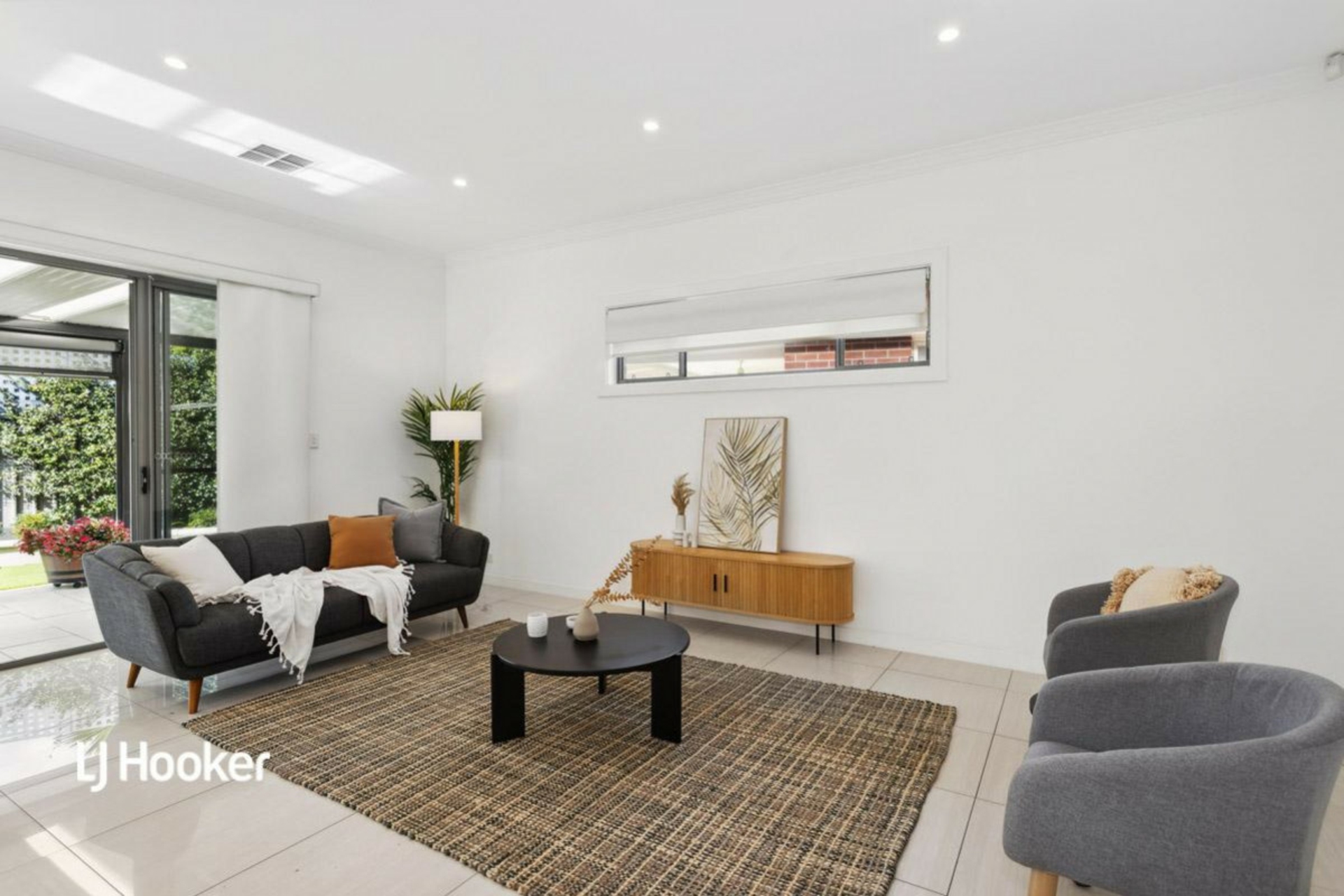 2 Moresby Street, LOCKLEYS
