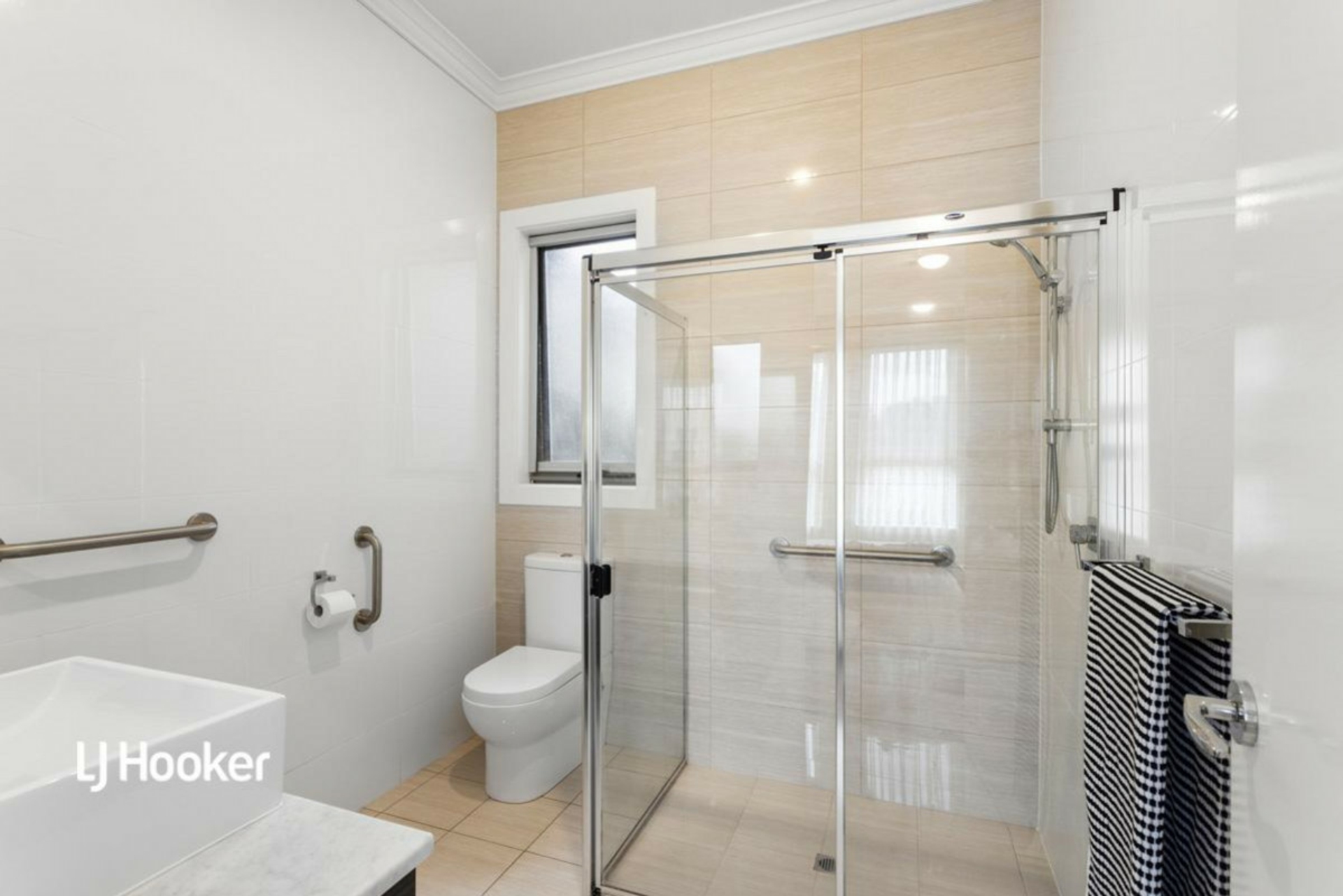 2 Moresby Street, LOCKLEYS