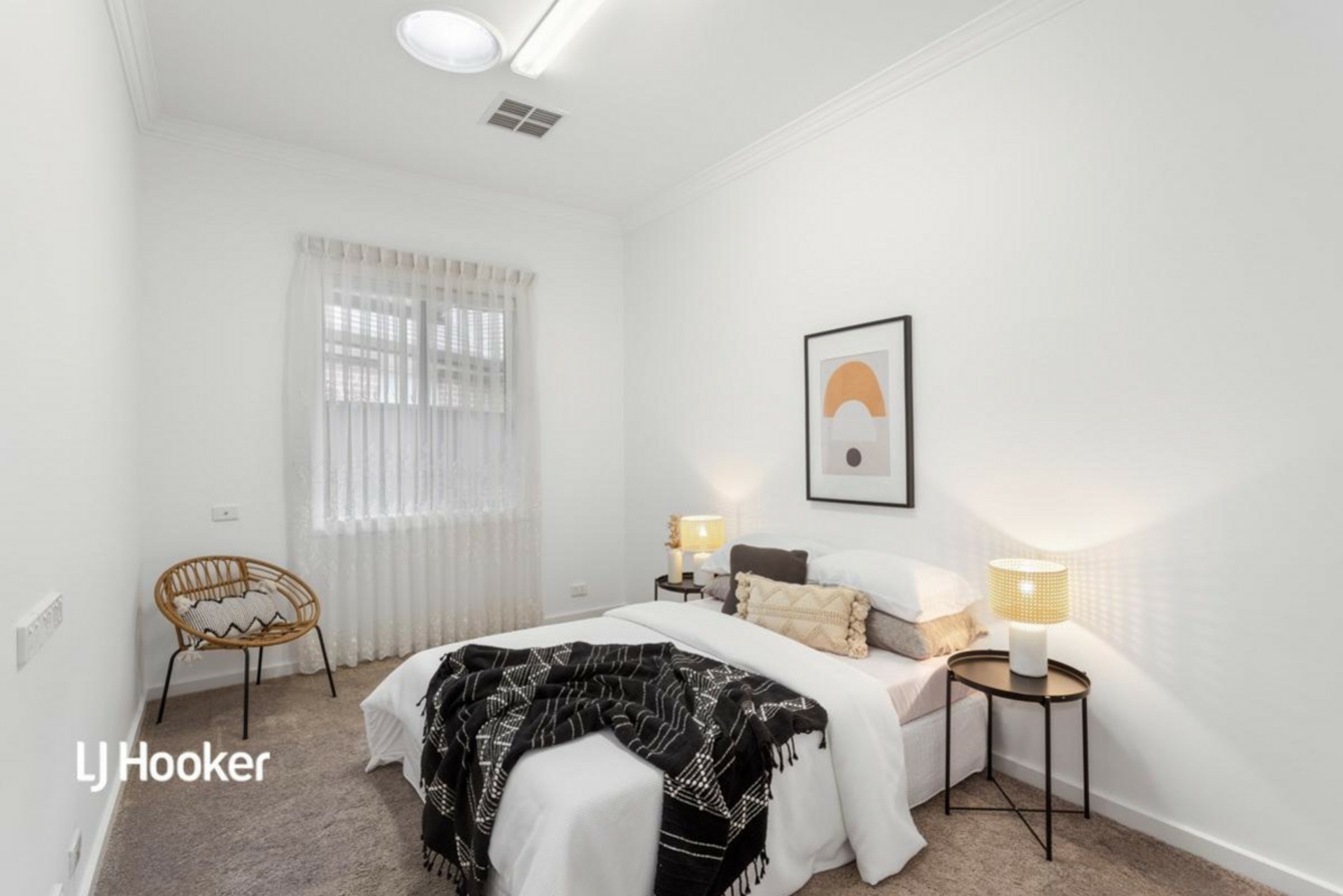 2 Moresby Street, LOCKLEYS