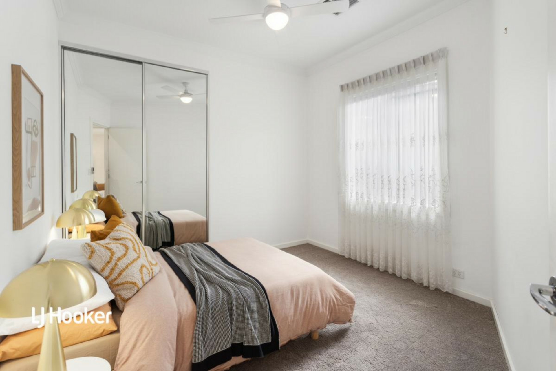 2 Moresby Street, LOCKLEYS