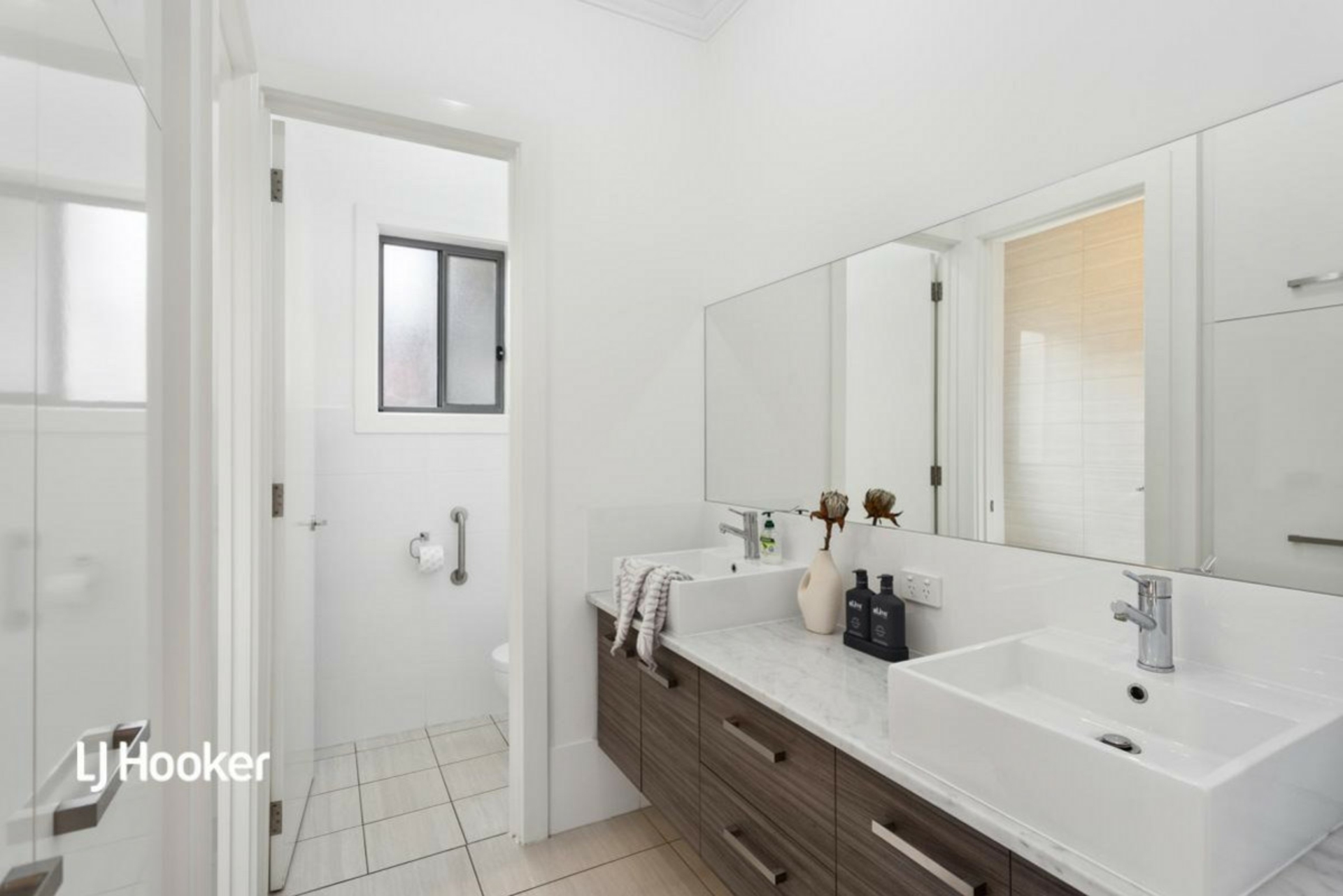 2 Moresby Street, LOCKLEYS