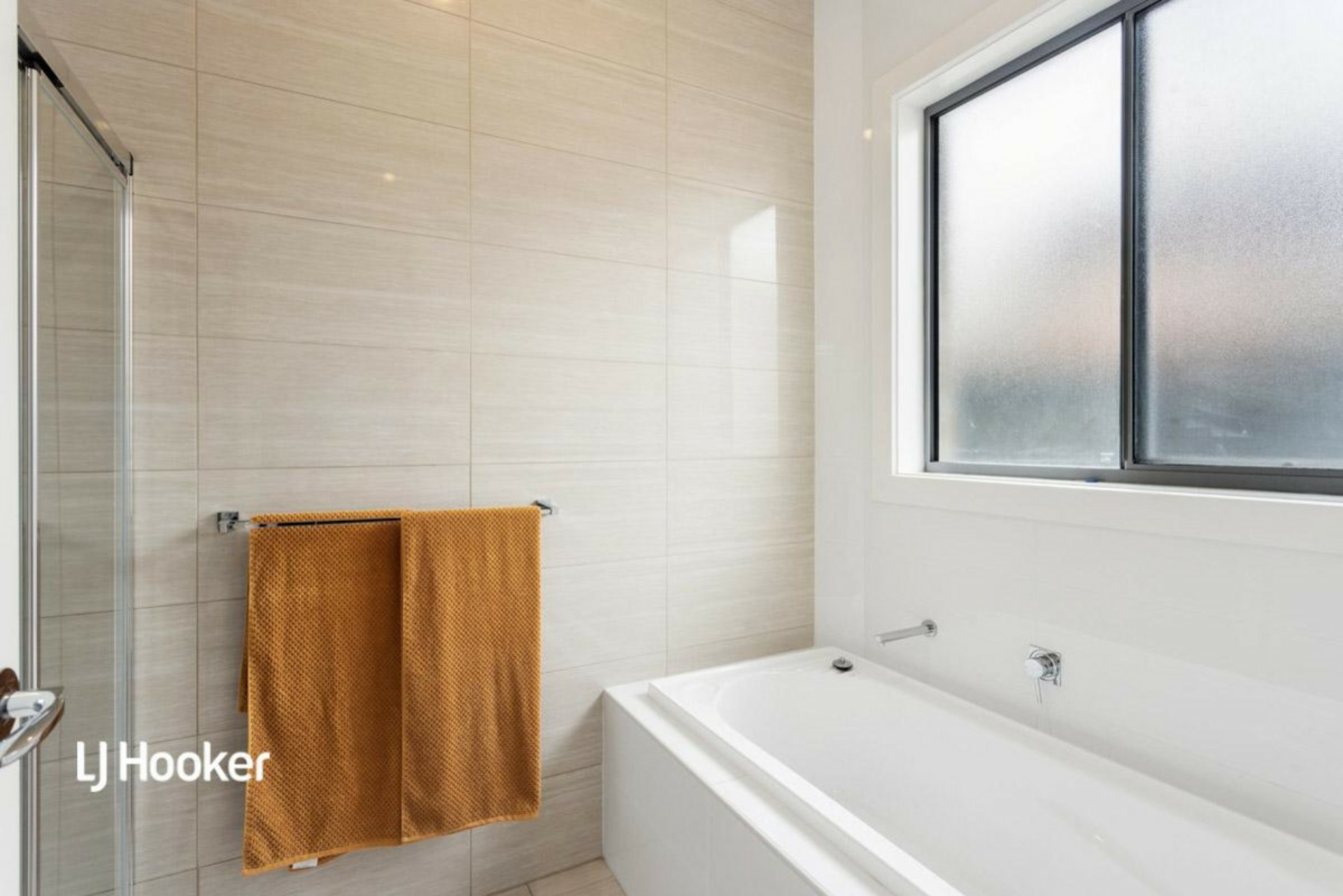 2 Moresby Street, LOCKLEYS