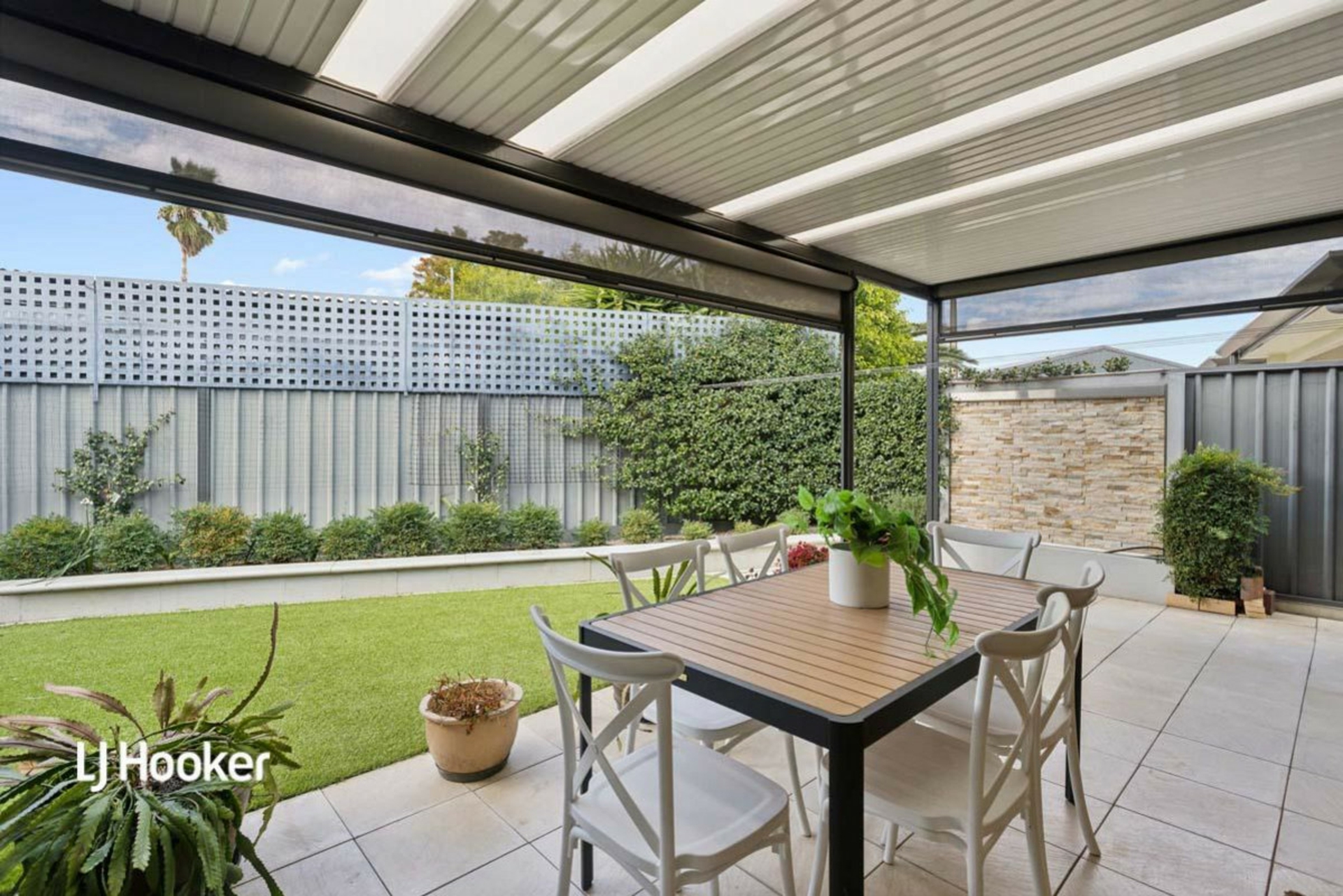 2 Moresby Street, LOCKLEYS