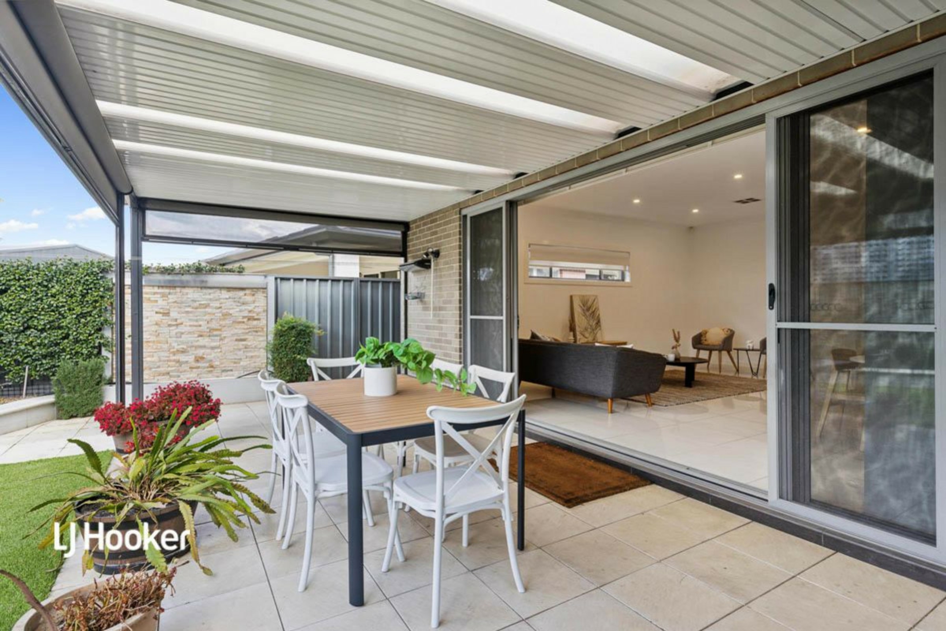 2 Moresby Street, LOCKLEYS