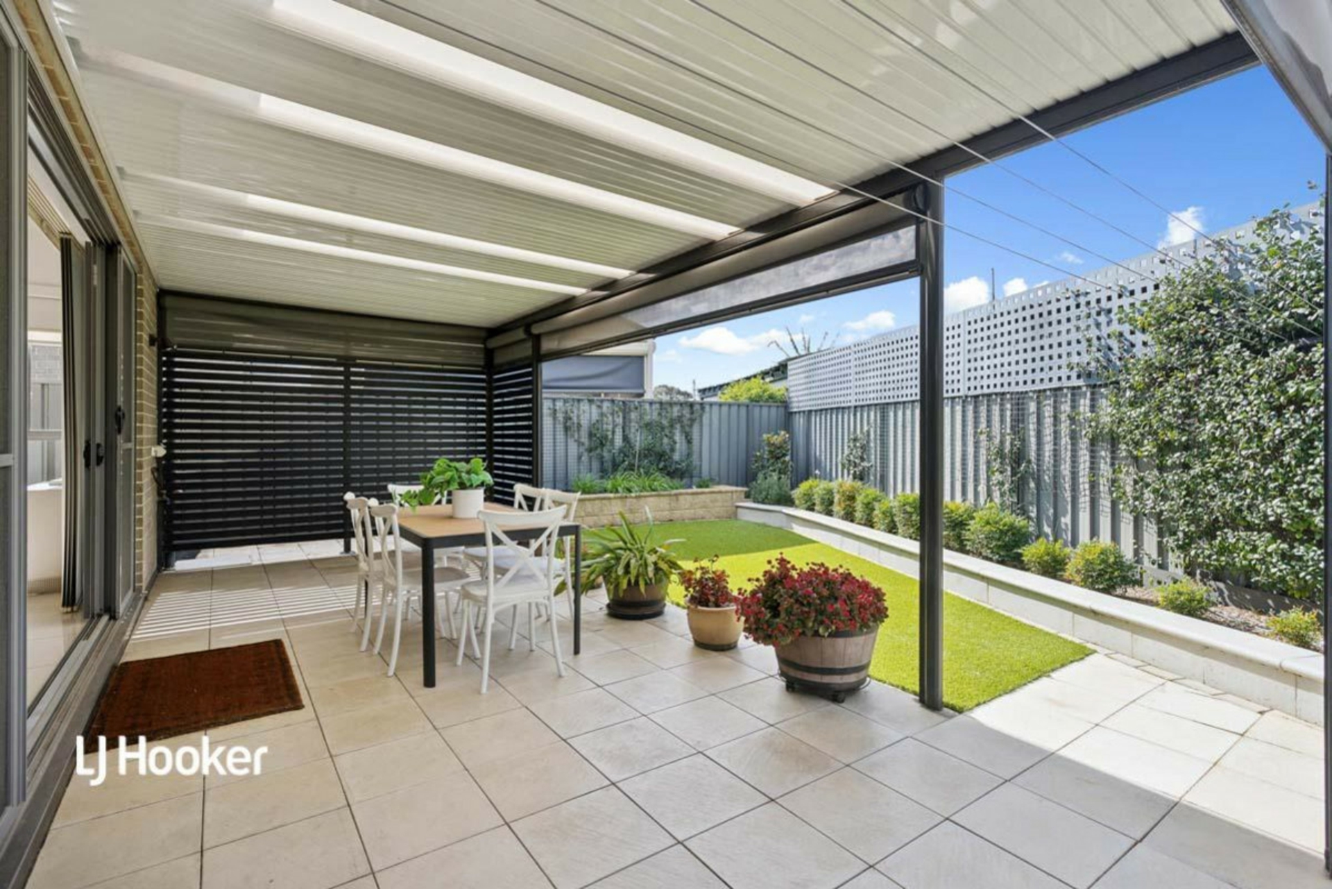 2 Moresby Street, LOCKLEYS