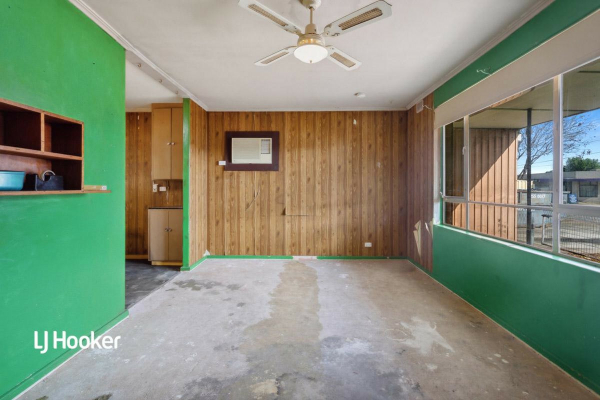 49 Valiant Road, HOLDEN HILL
