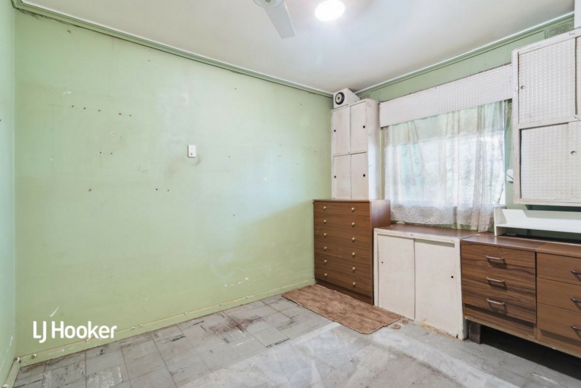 49 Valiant Road, HOLDEN HILL