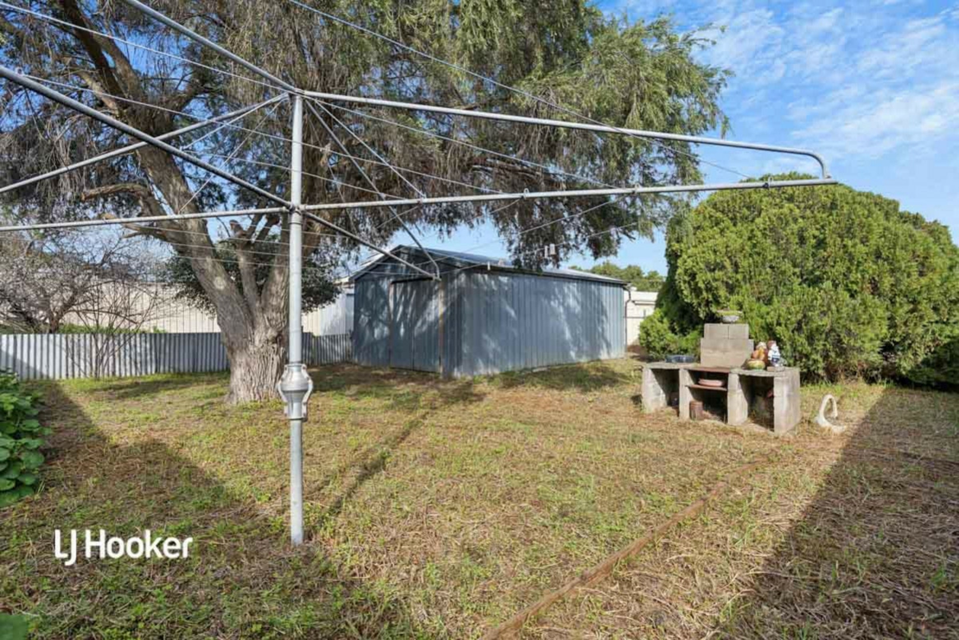 49 Valiant Road, HOLDEN HILL