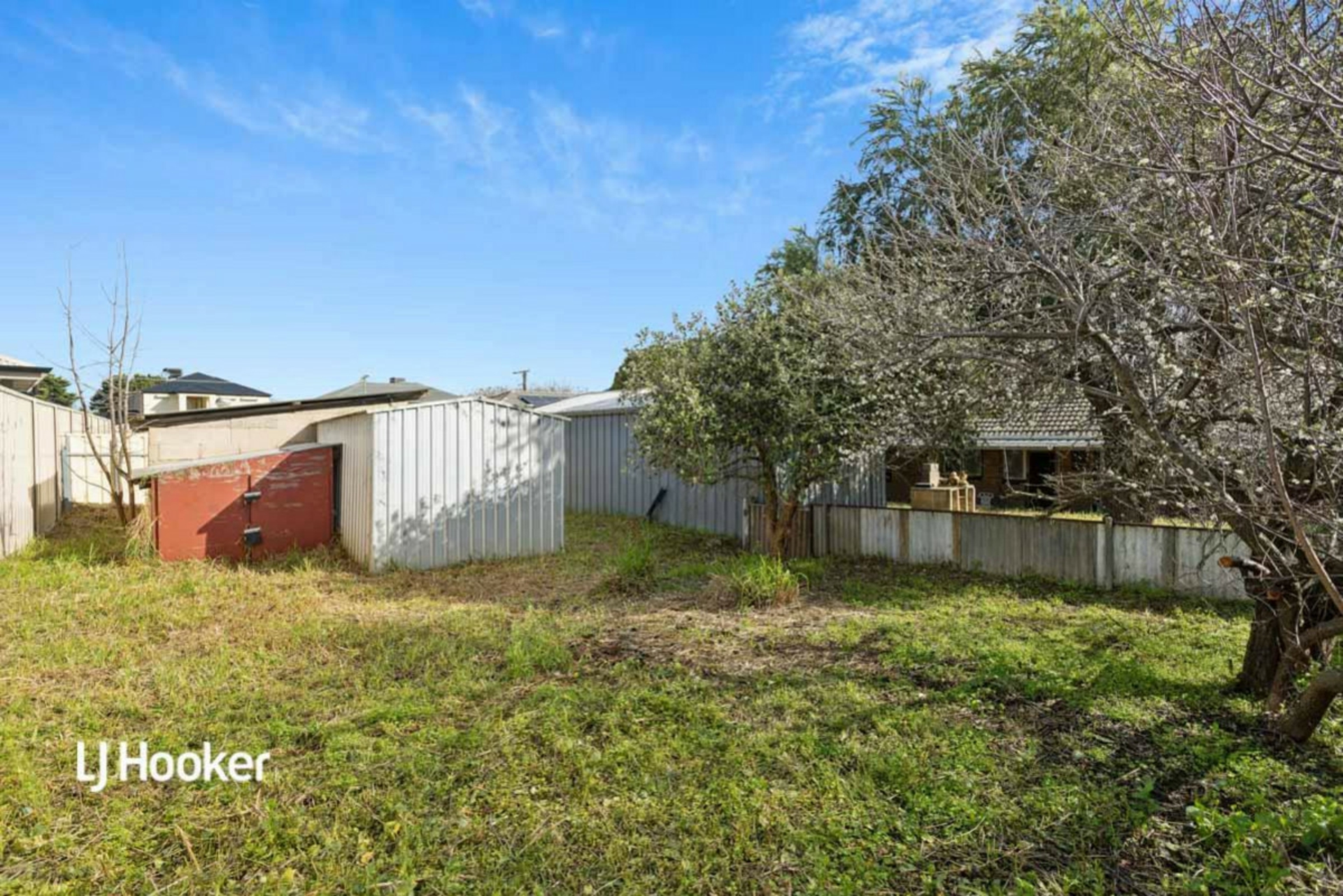 49 Valiant Road, HOLDEN HILL