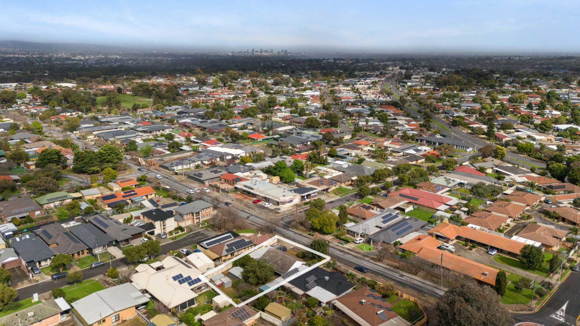49 Valiant Road, HOLDEN HILL