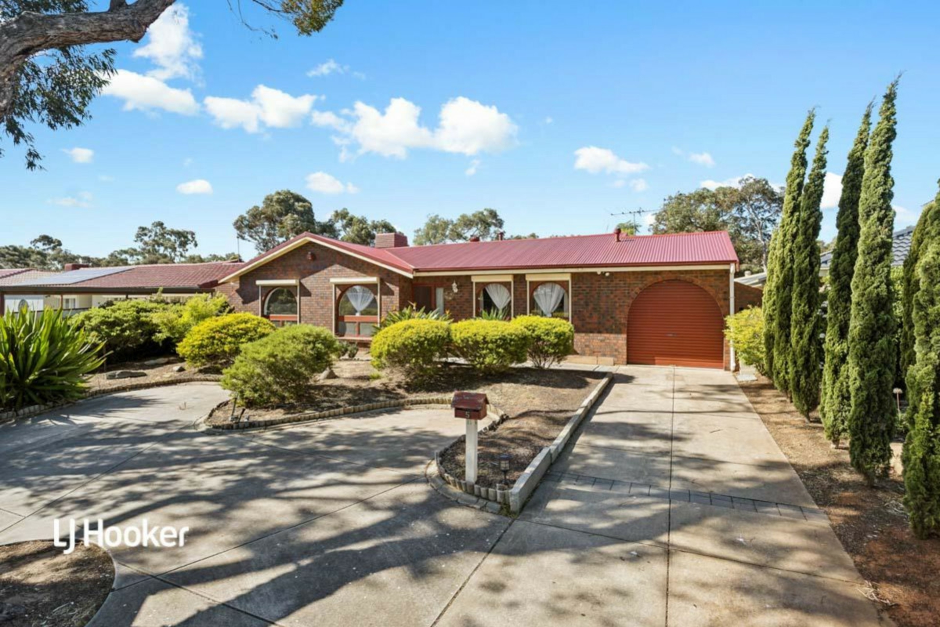 5 Barwon Court, SALISBURY EAST