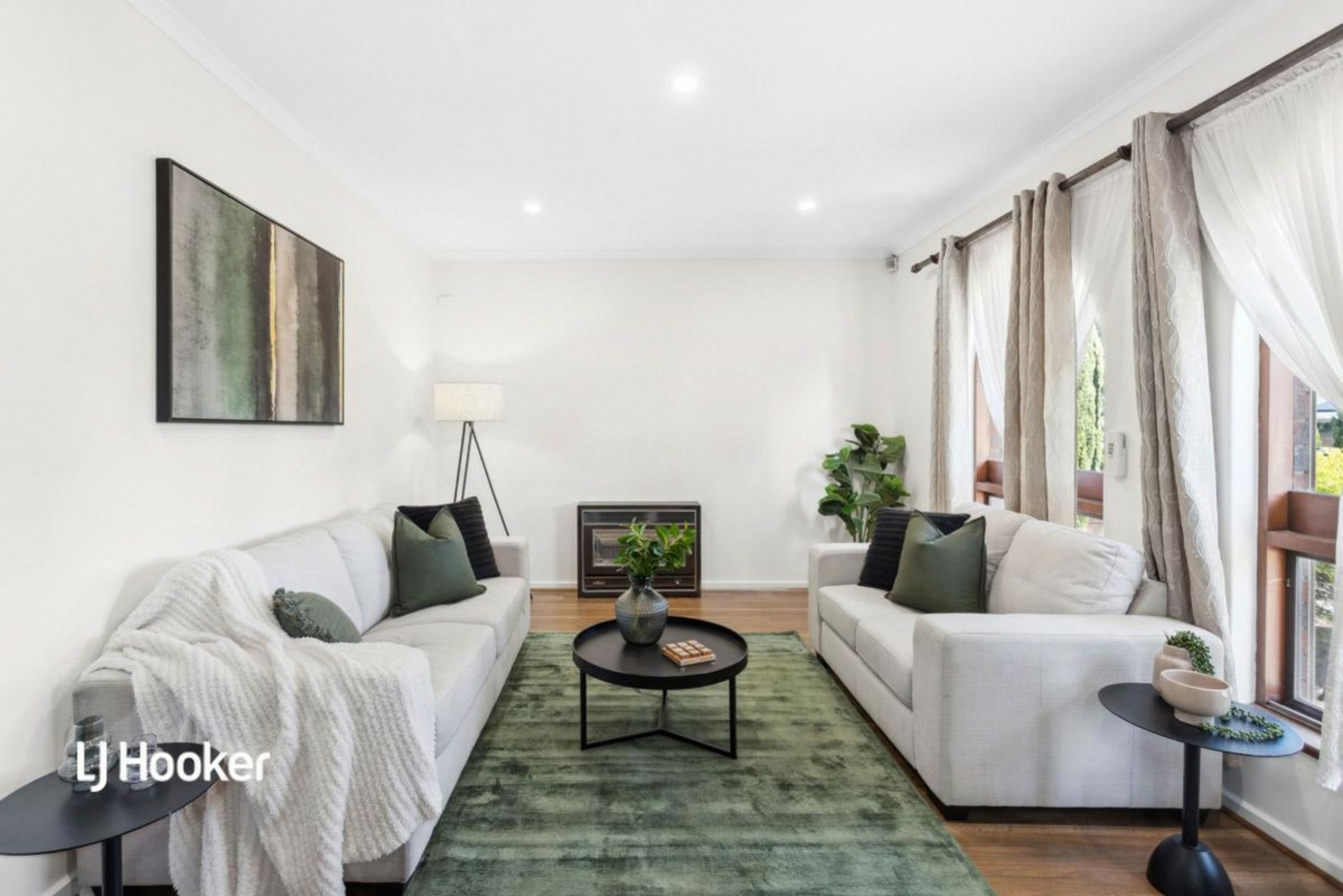 5 Barwon Court, SALISBURY EAST
