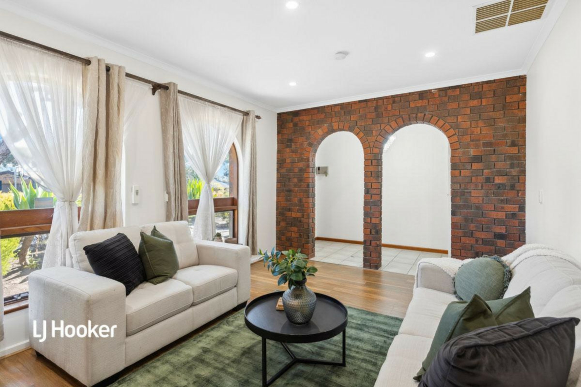 5 Barwon Court, SALISBURY EAST