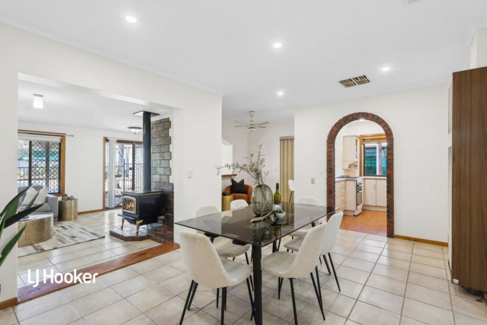 5 Barwon Court, SALISBURY EAST