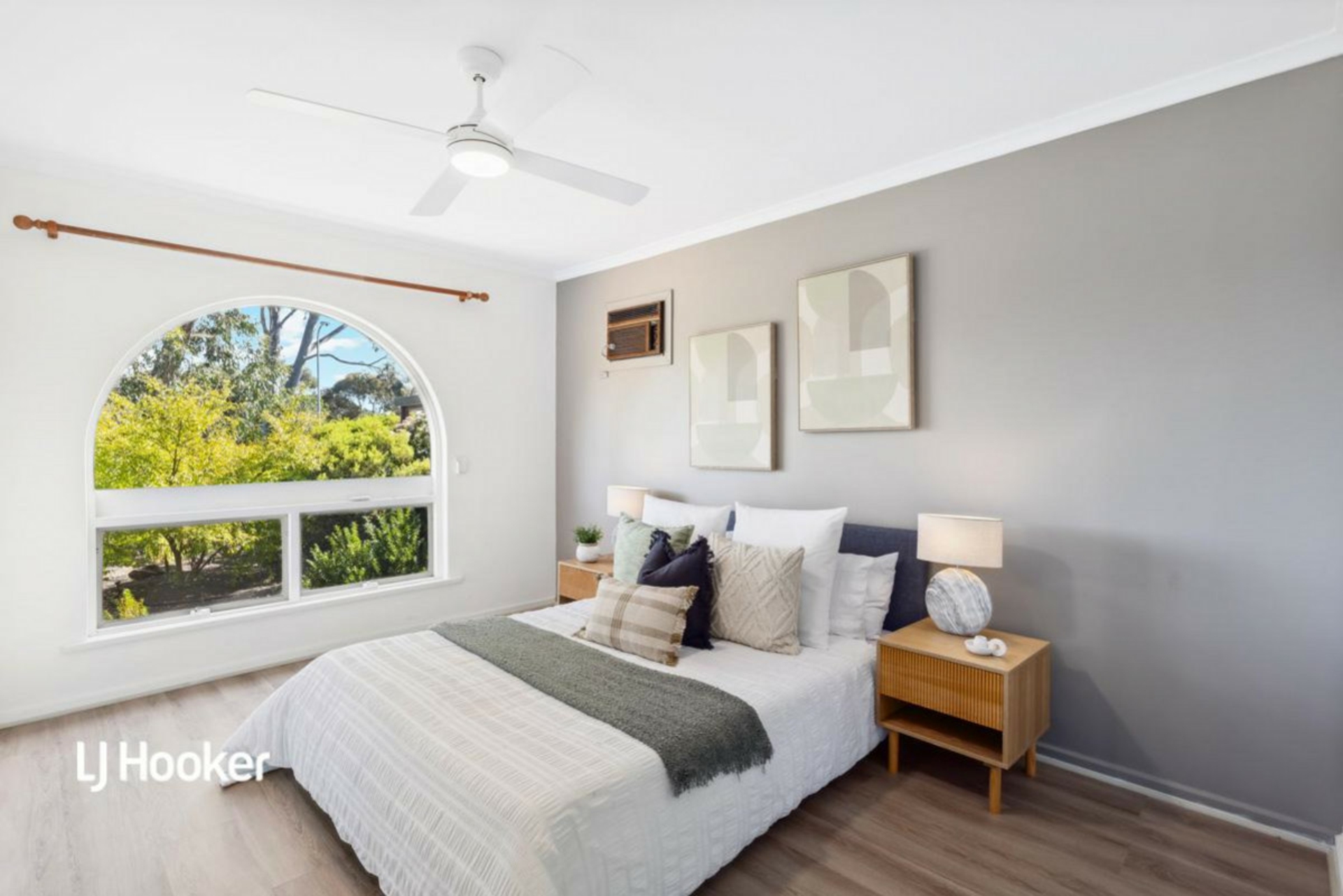 5 Barwon Court, SALISBURY EAST