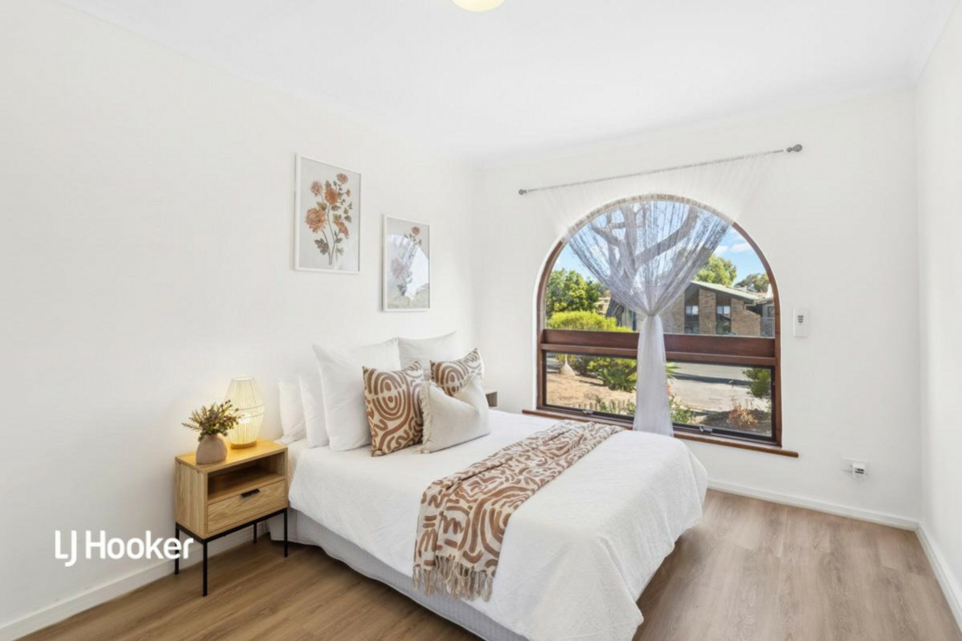 5 Barwon Court, SALISBURY EAST