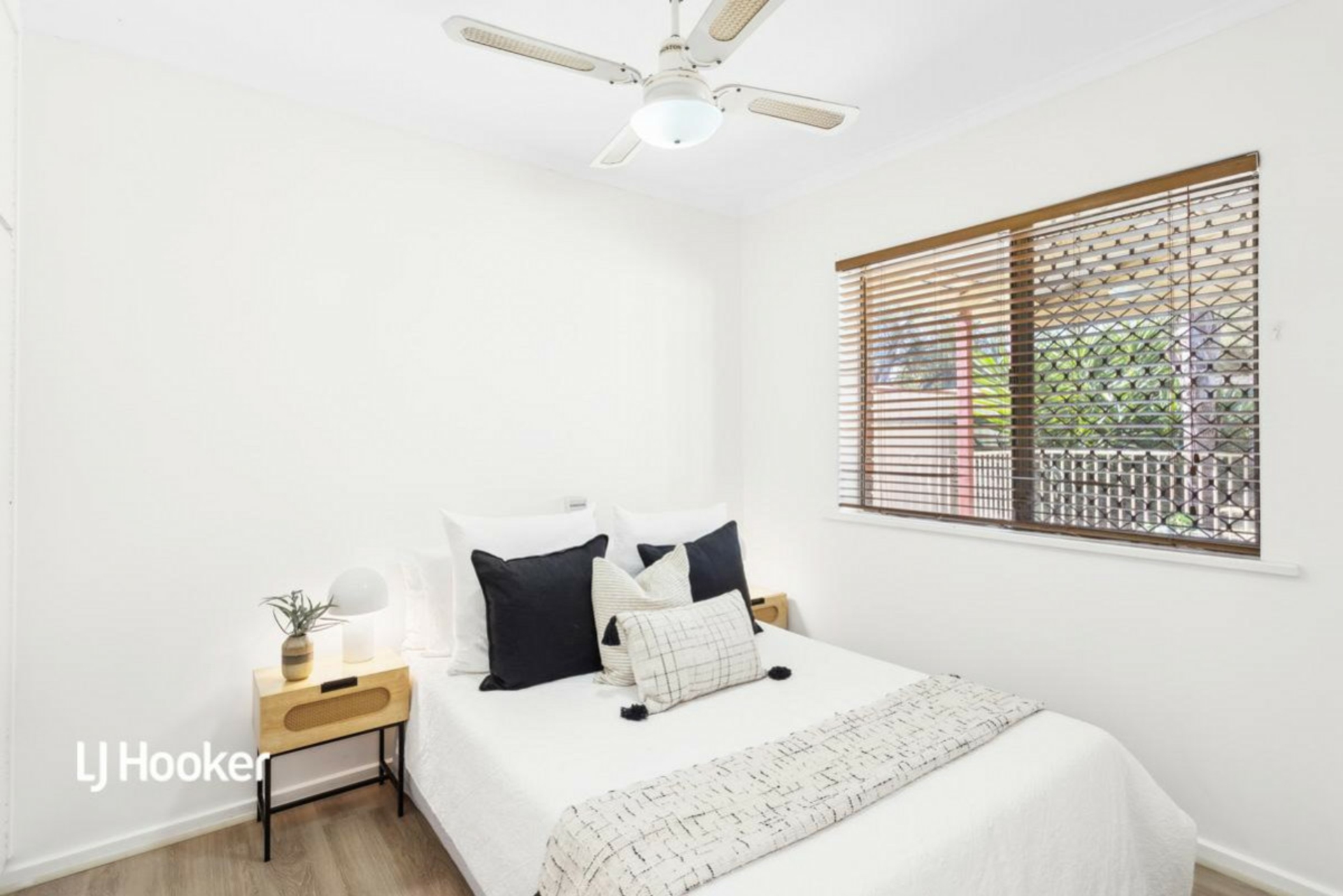 5 Barwon Court, SALISBURY EAST