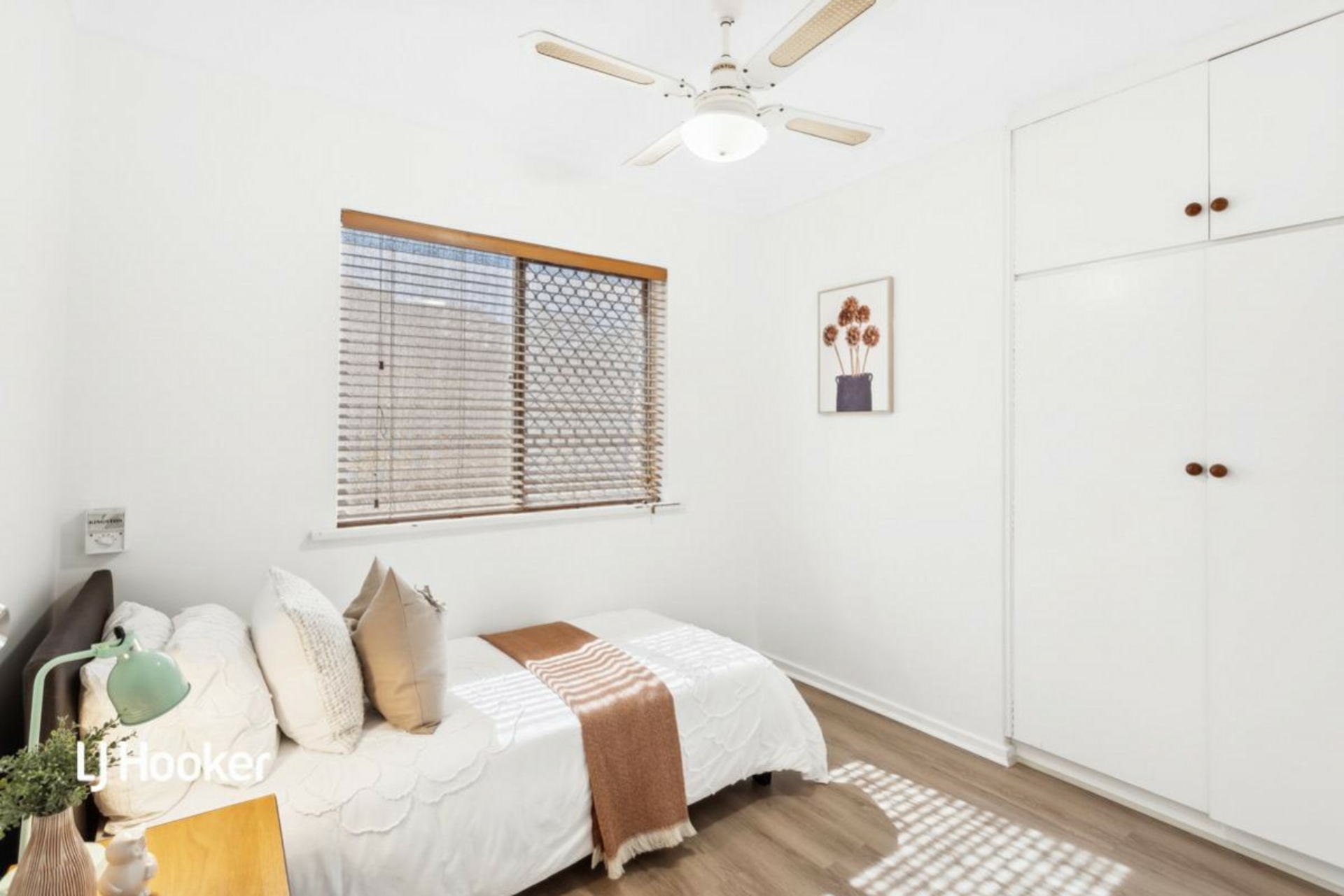 5 Barwon Court, SALISBURY EAST