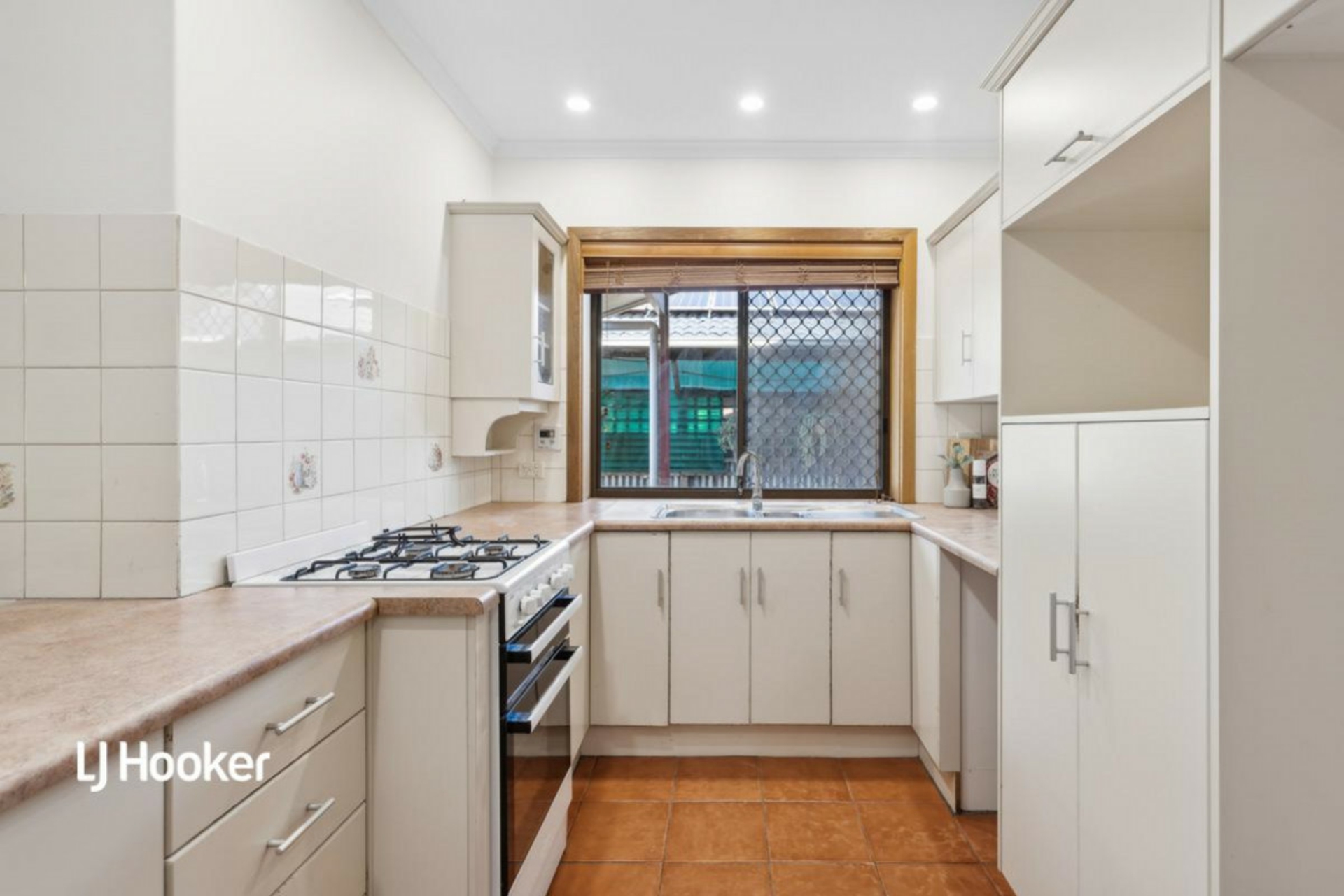 5 Barwon Court, SALISBURY EAST