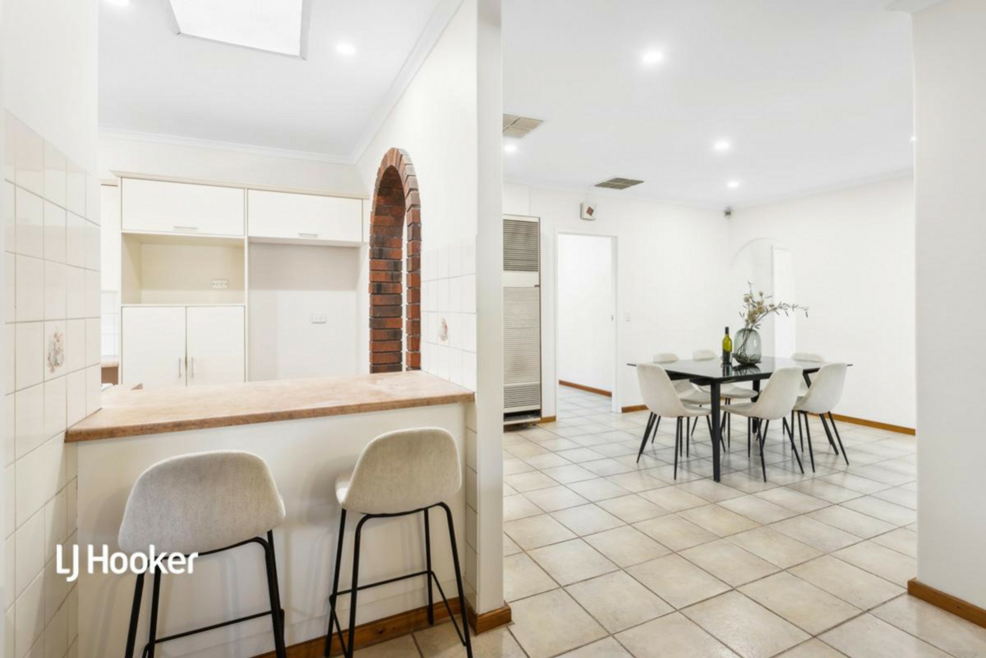 5 Barwon Court, SALISBURY EAST