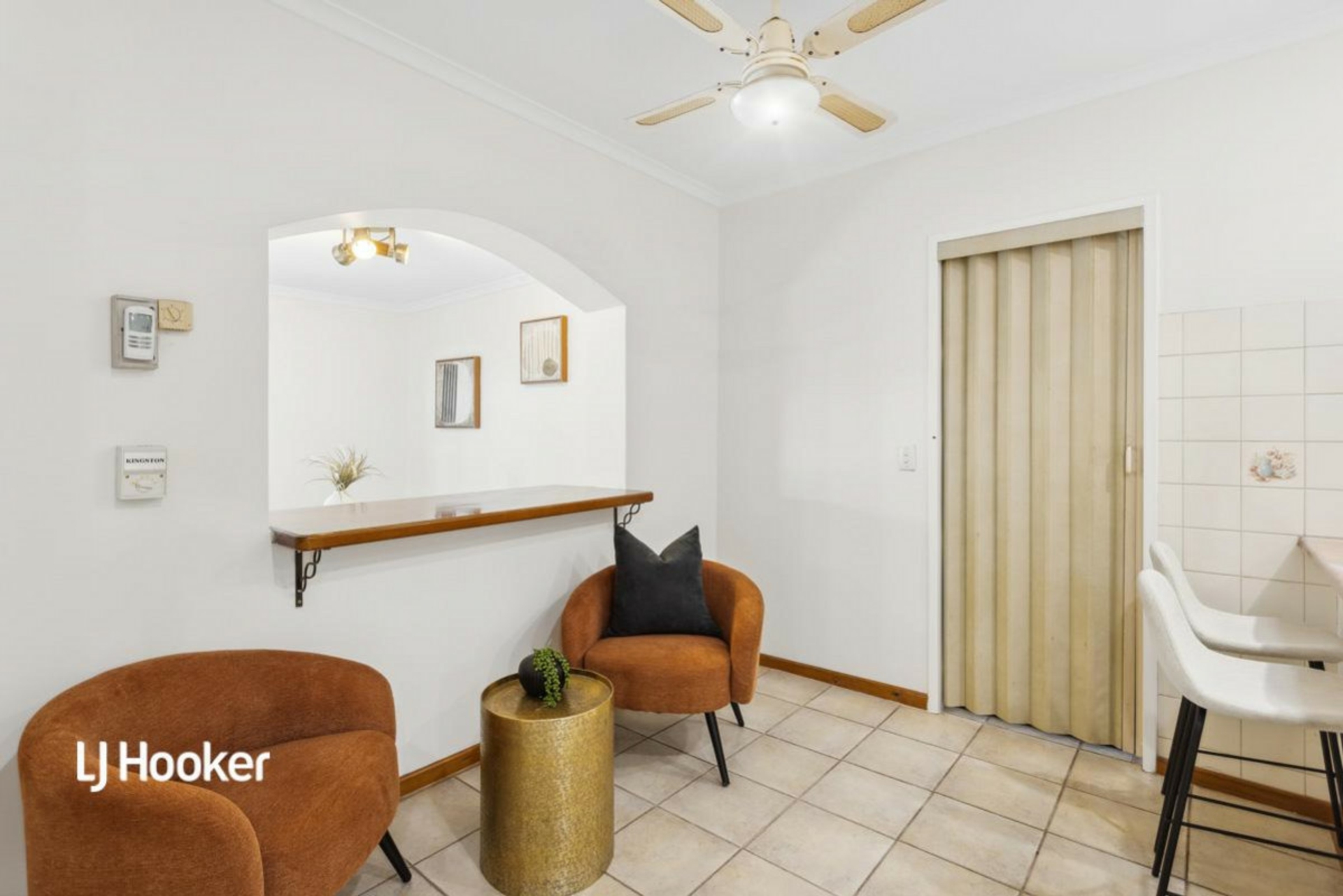 5 Barwon Court, SALISBURY EAST