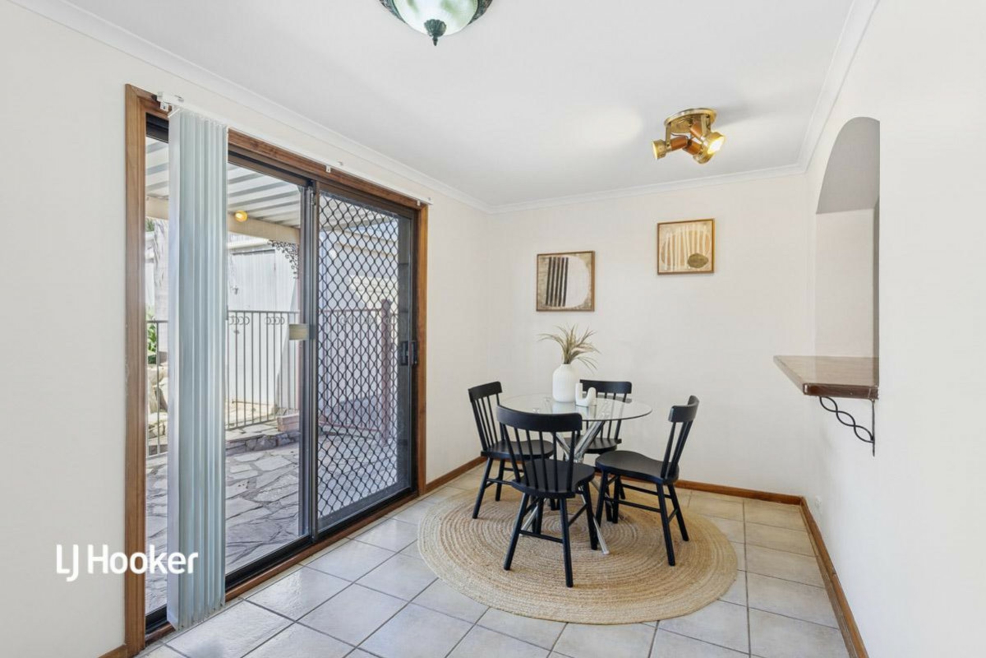 5 Barwon Court, SALISBURY EAST