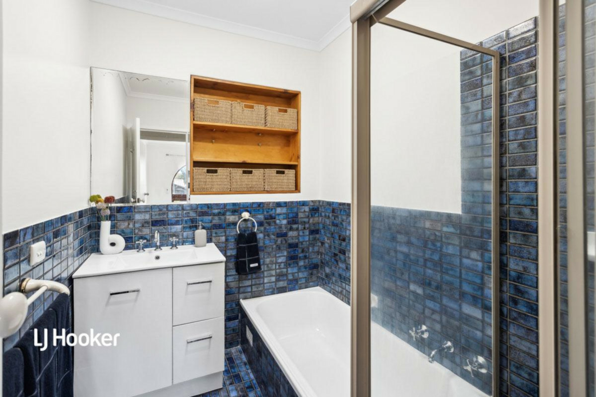 5 Barwon Court, SALISBURY EAST