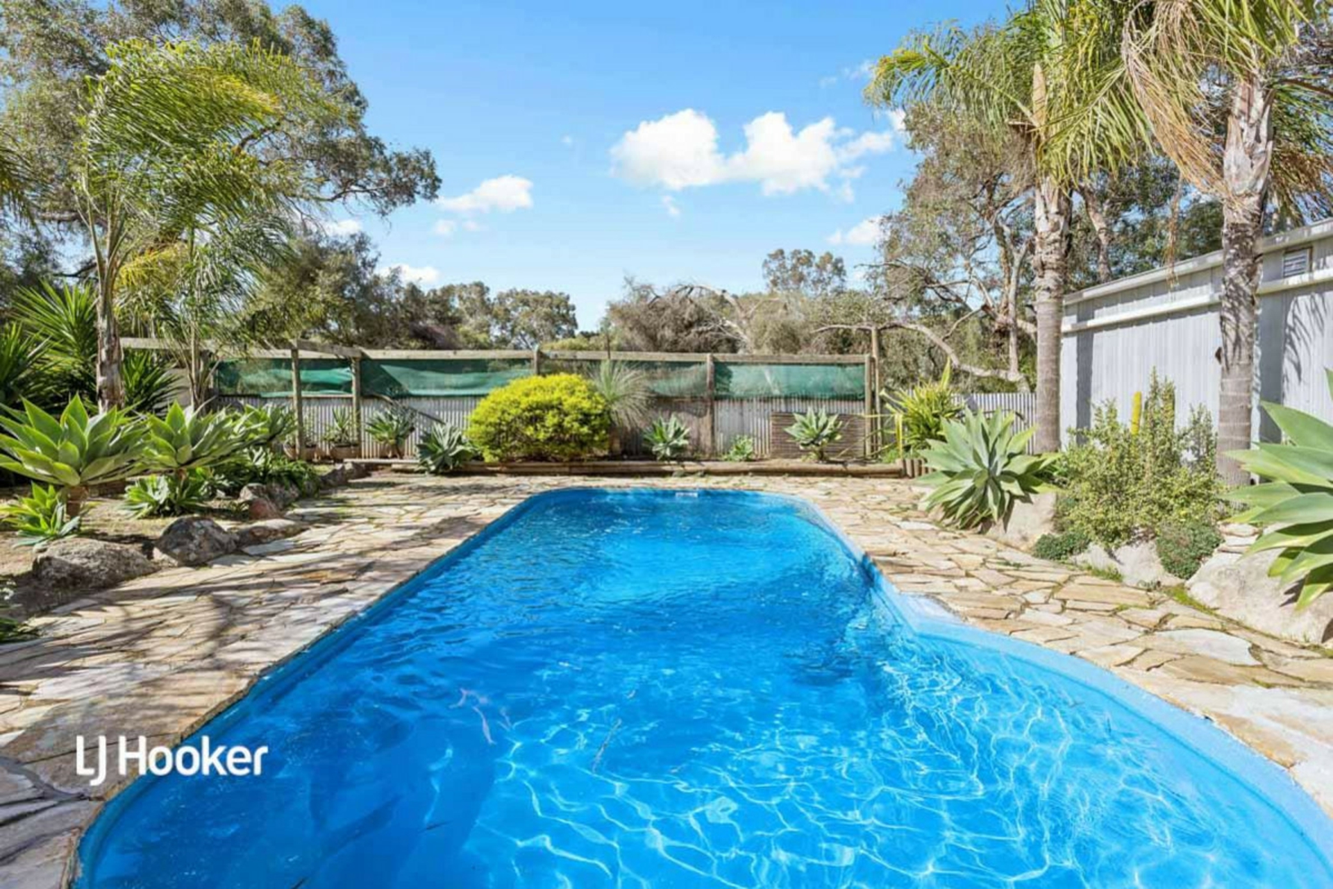 5 Barwon Court, SALISBURY EAST