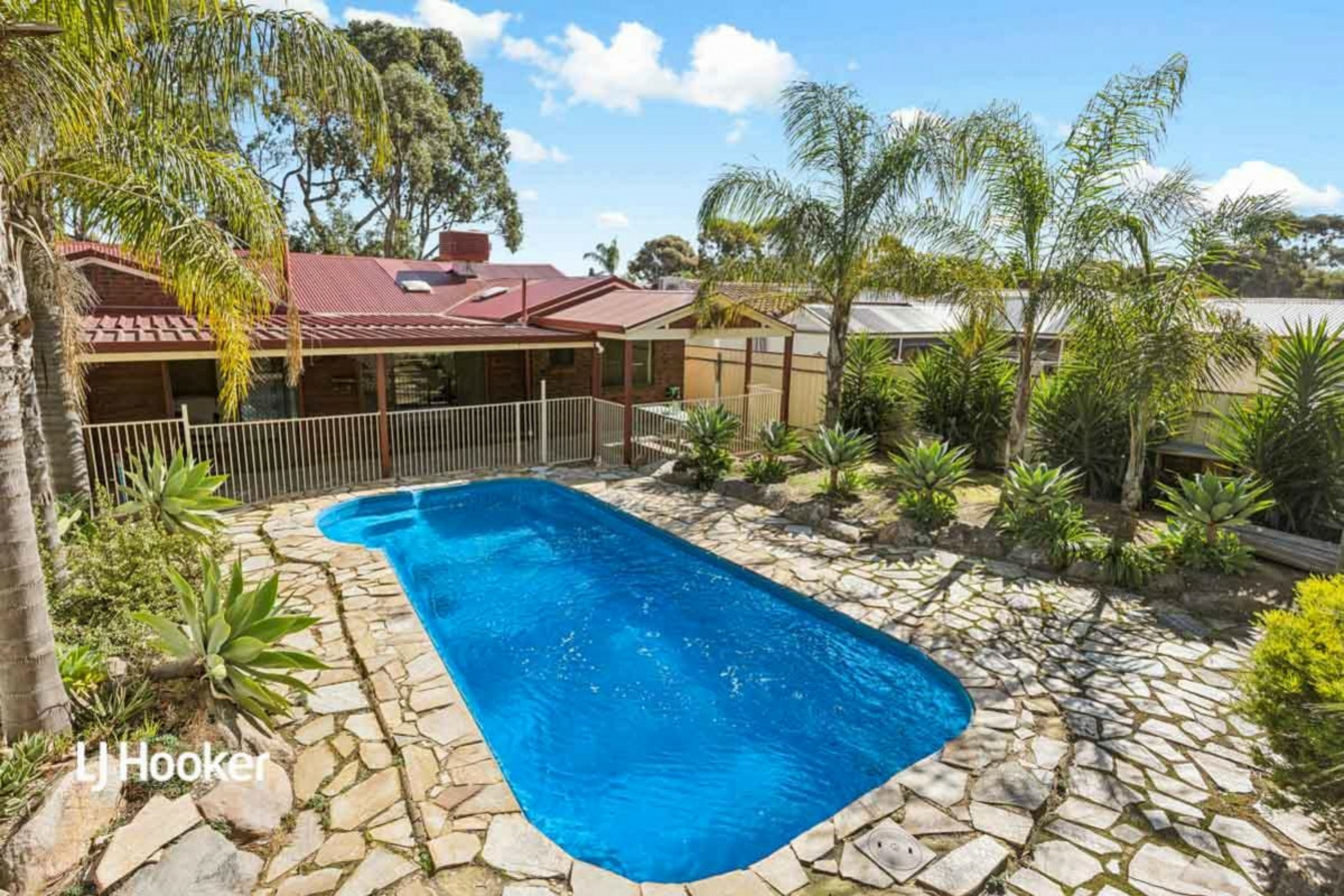 5 Barwon Court, SALISBURY EAST