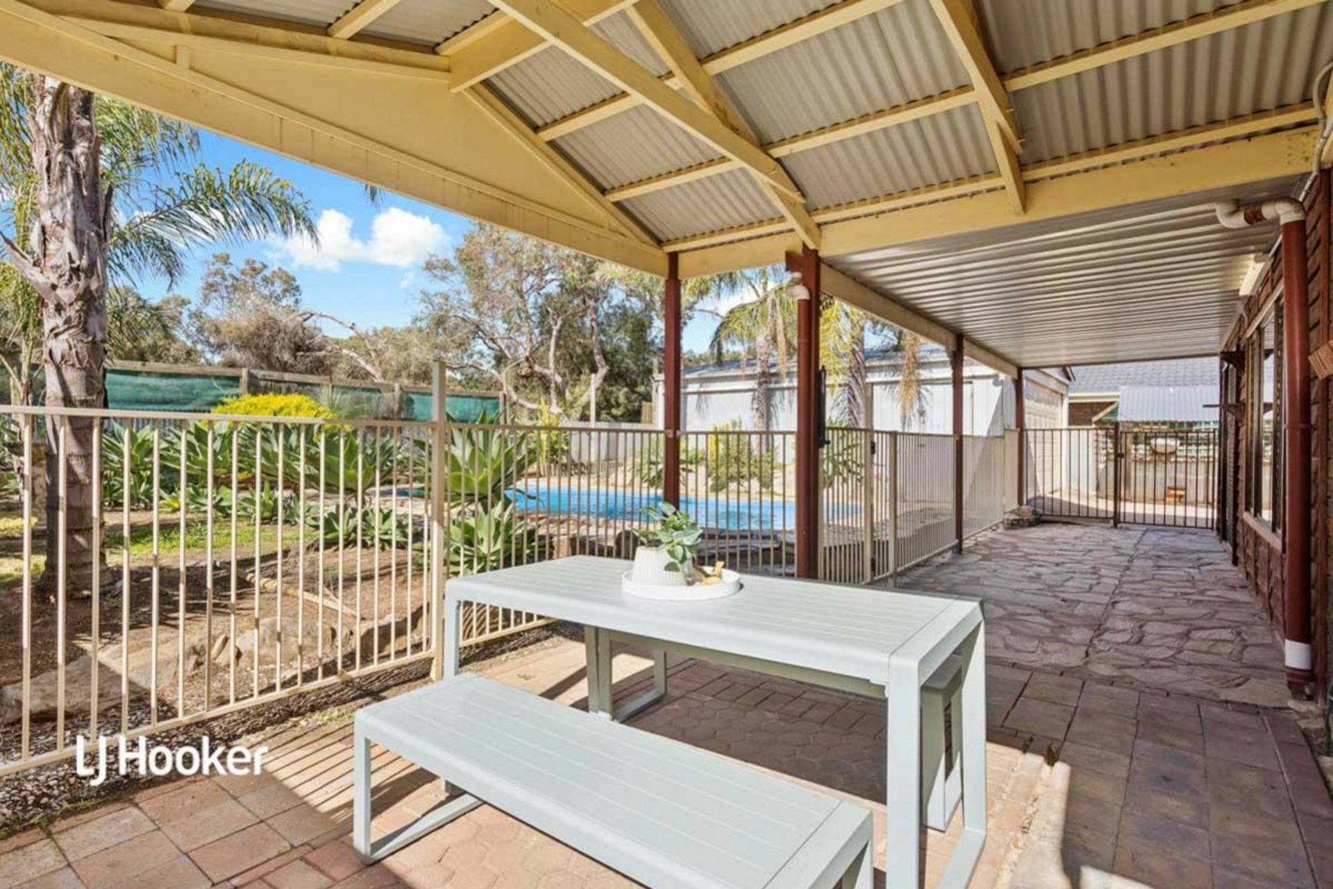 5 Barwon Court, SALISBURY EAST
