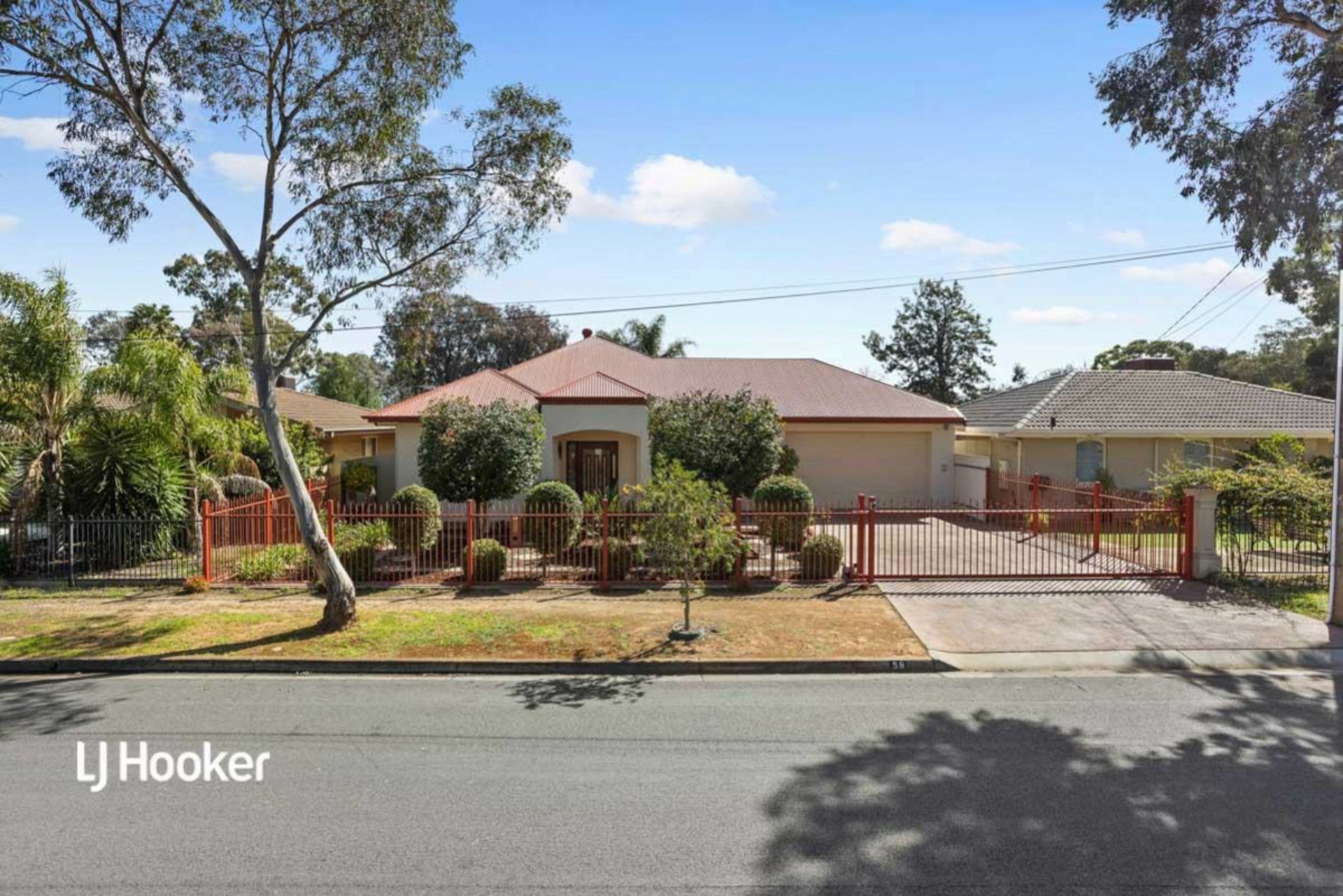 59 Natalie Avenue, SALISBURY