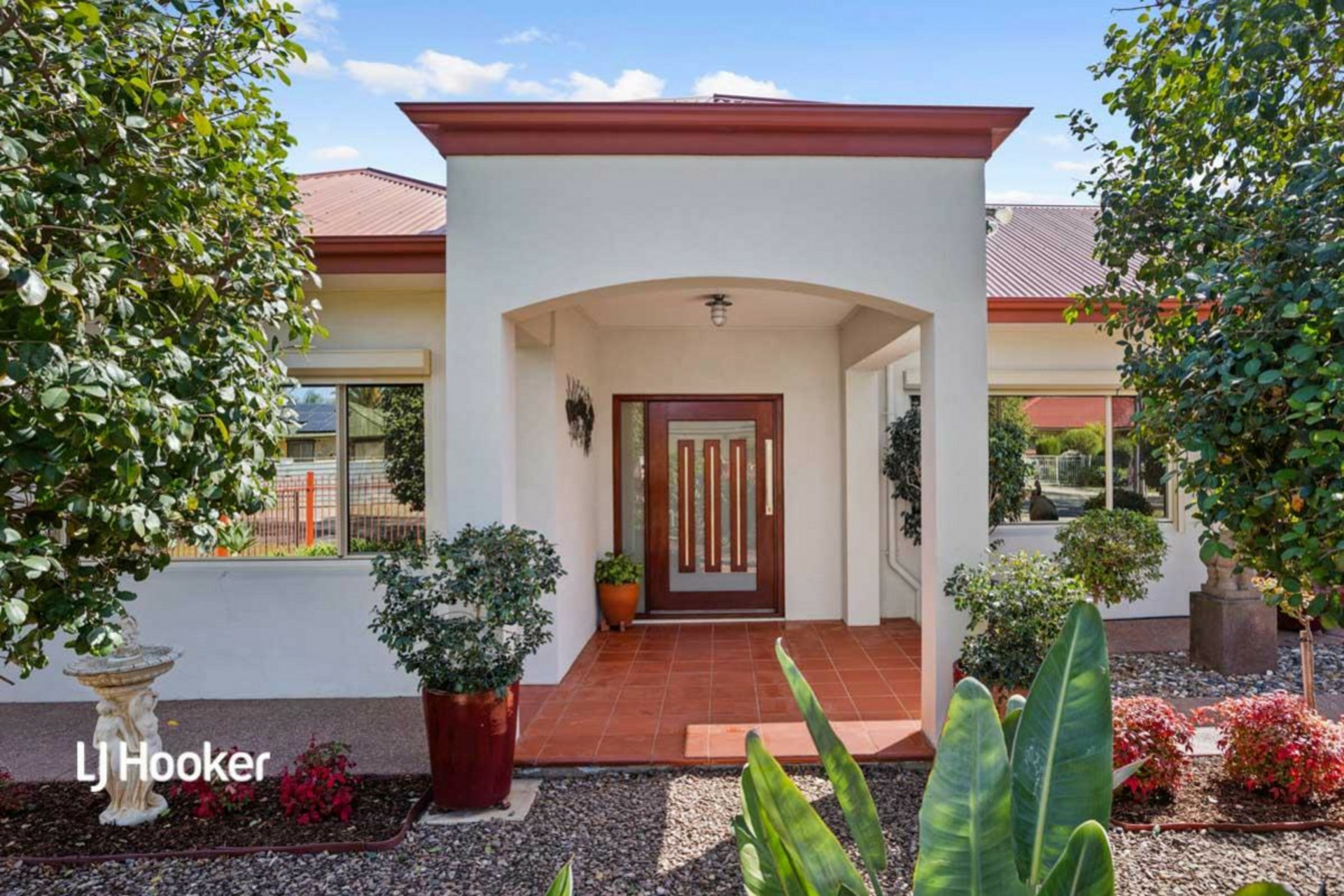 59 Natalie Avenue, SALISBURY