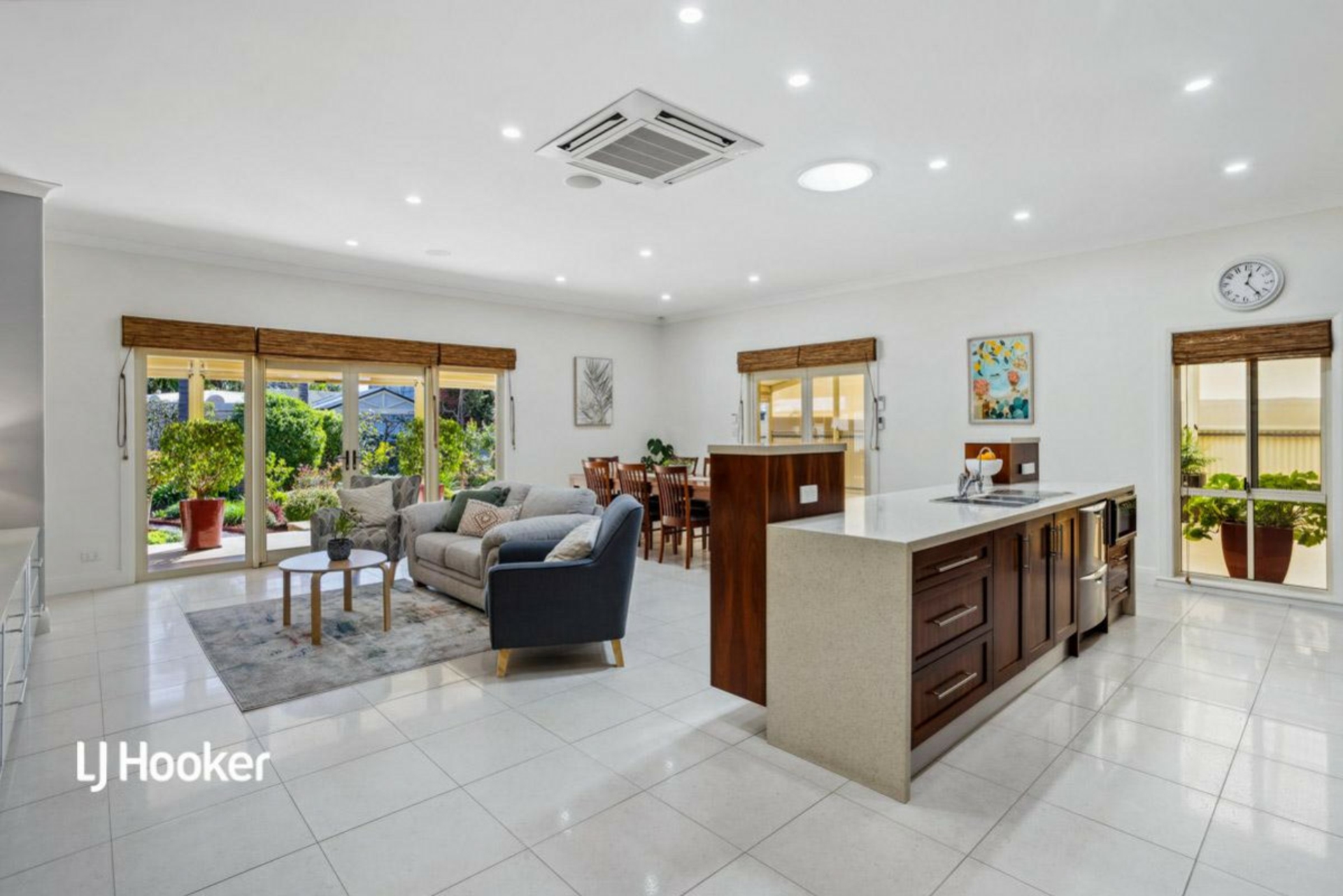 59 Natalie Avenue, SALISBURY