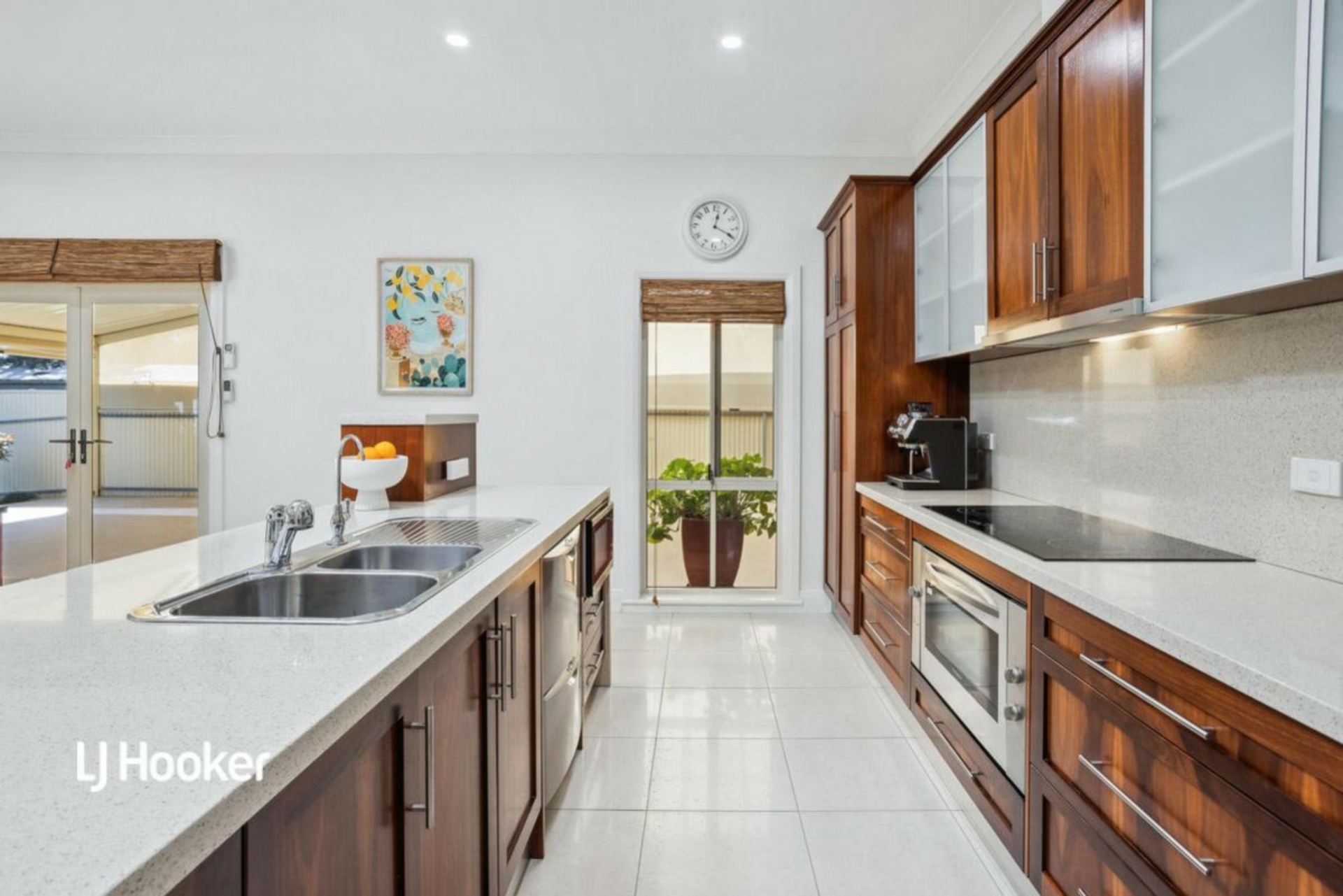 59 Natalie Avenue, SALISBURY
