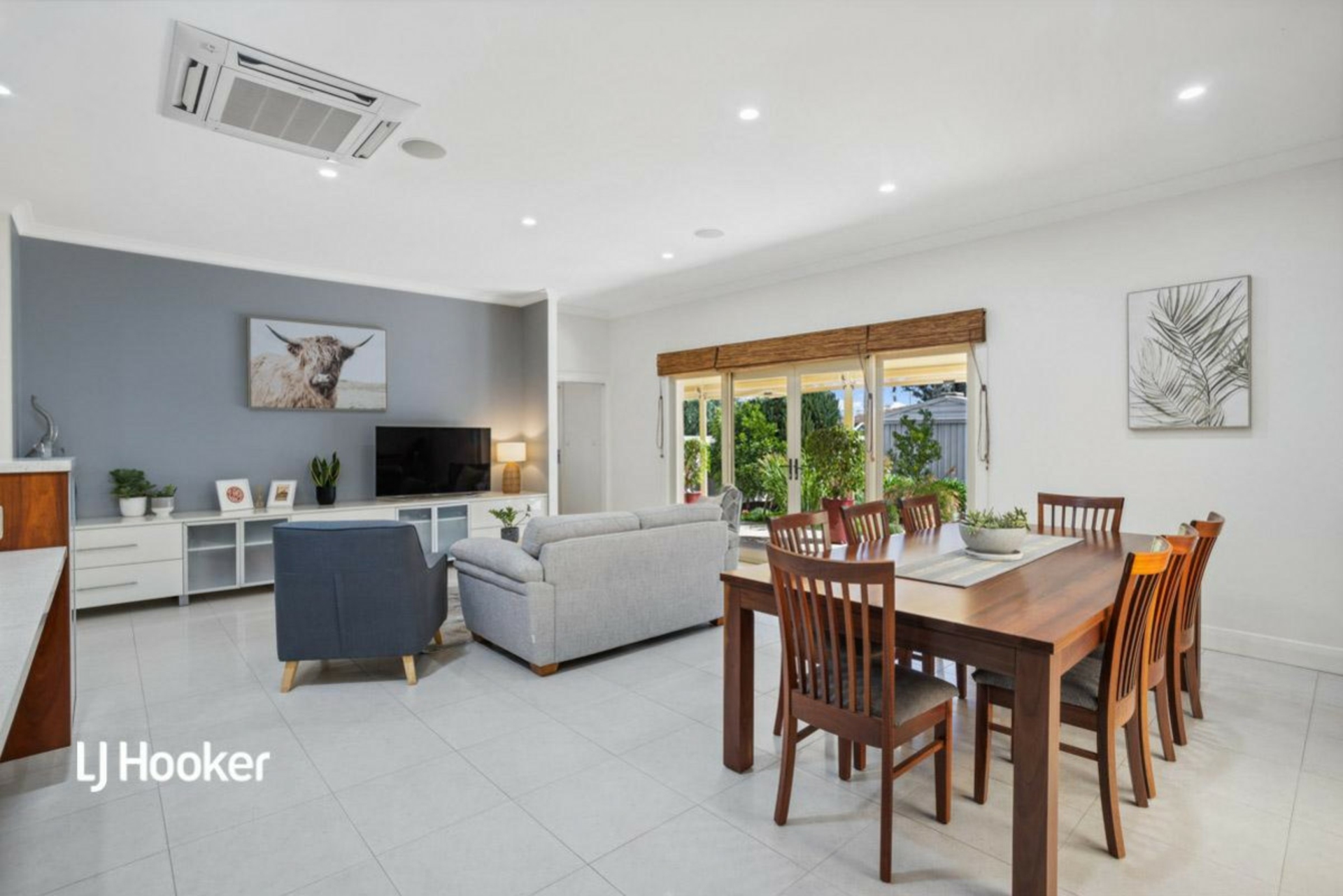 59 Natalie Avenue, SALISBURY