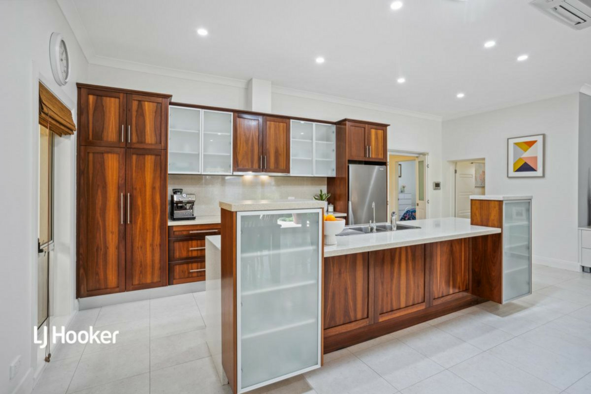 59 Natalie Avenue, SALISBURY