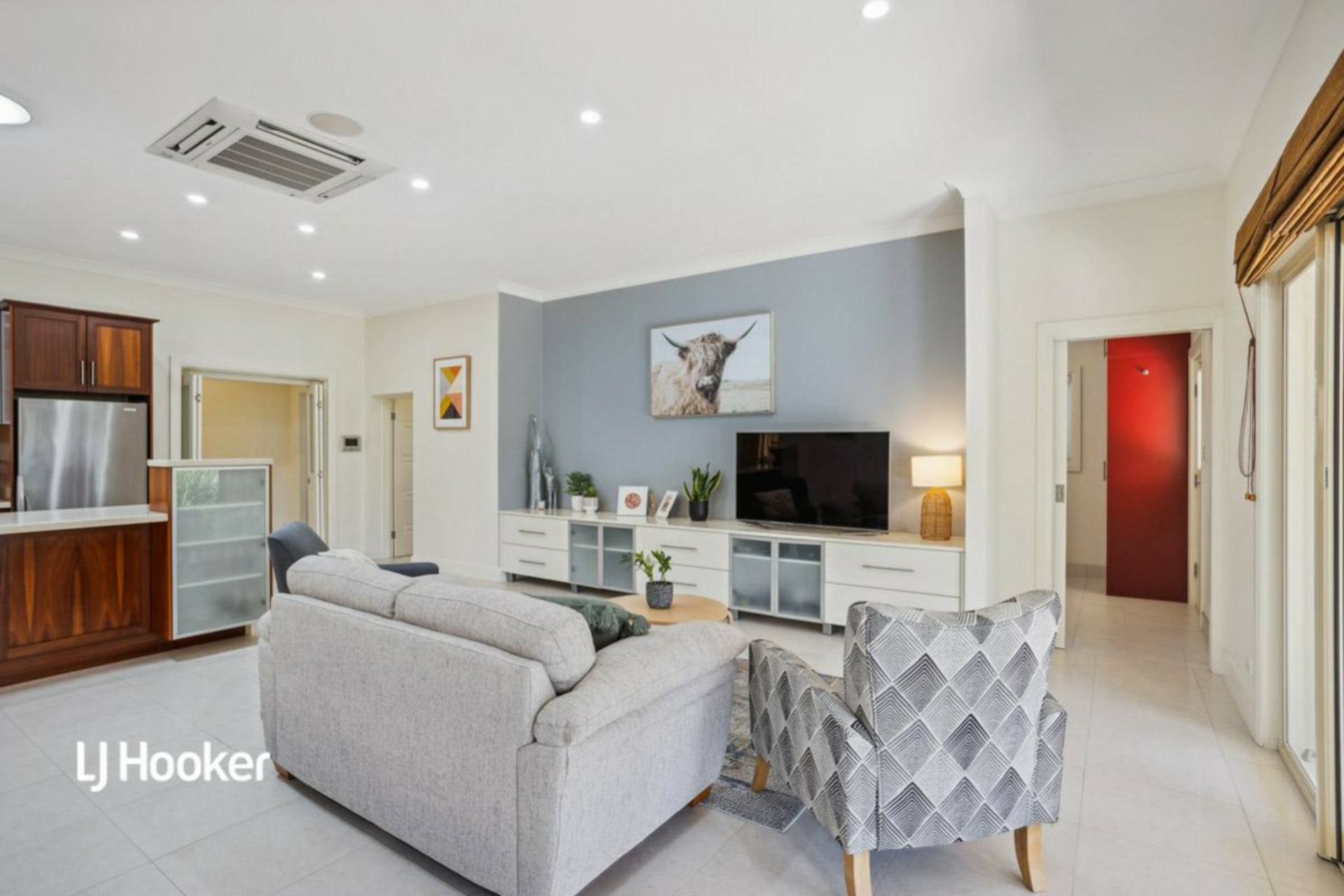 59 Natalie Avenue, SALISBURY