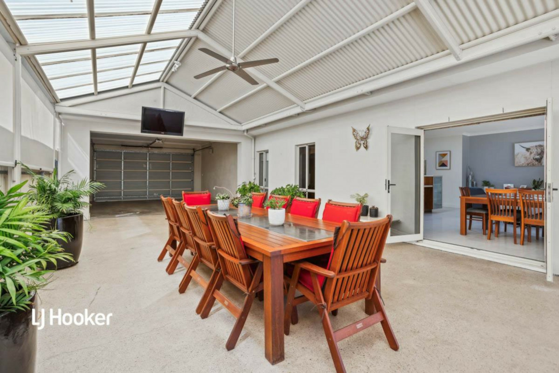 59 Natalie Avenue, SALISBURY