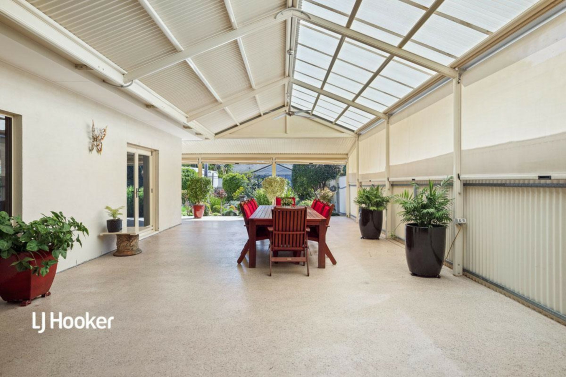 59 Natalie Avenue, SALISBURY
