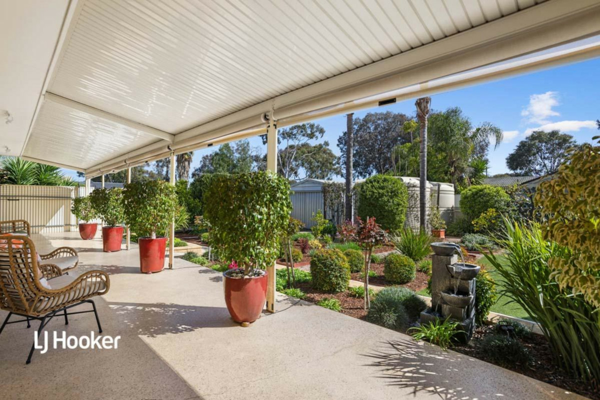 59 Natalie Avenue, SALISBURY