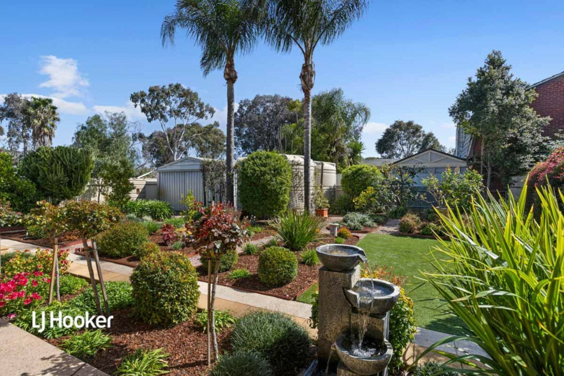 59 Natalie Avenue, SALISBURY