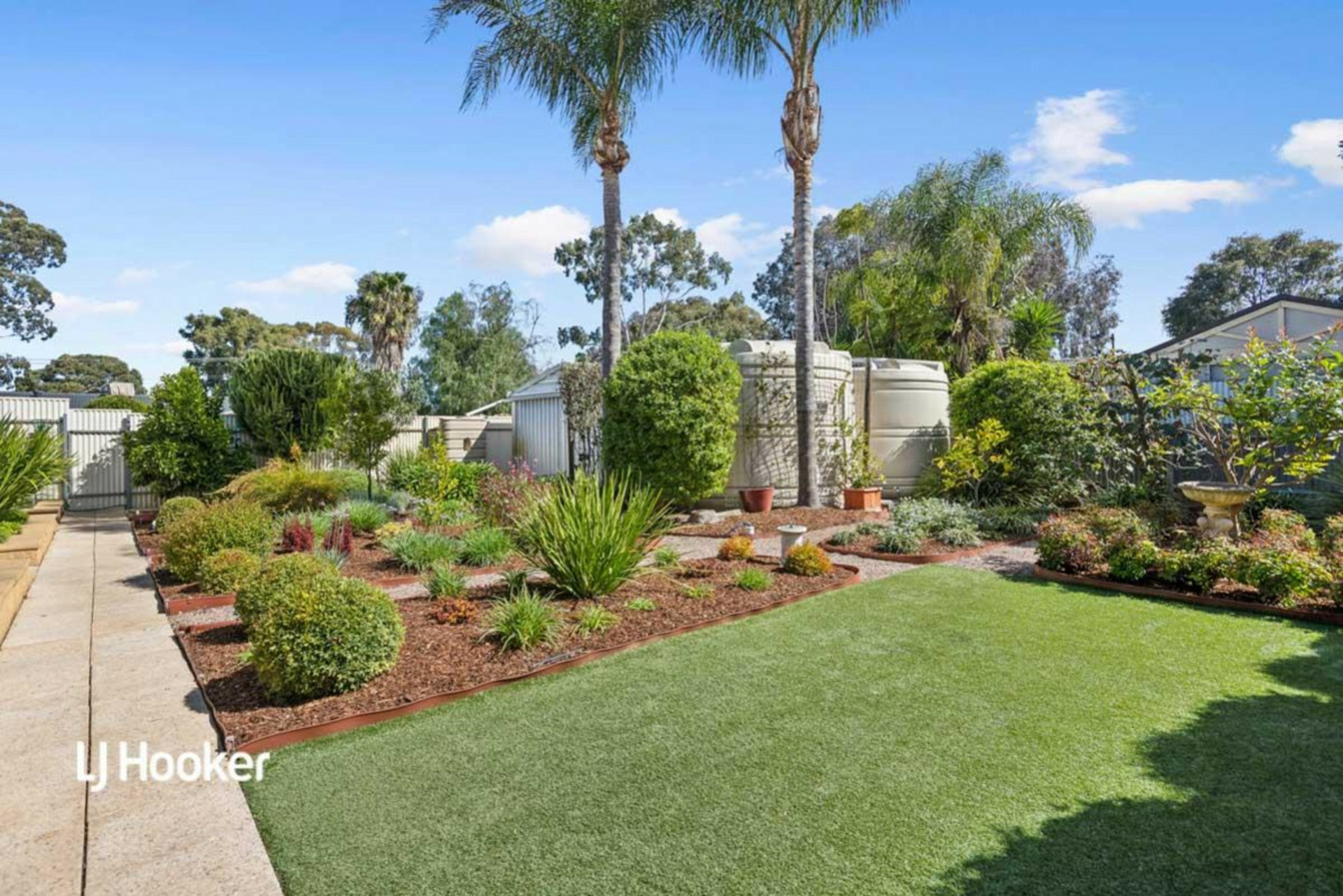 59 Natalie Avenue, SALISBURY