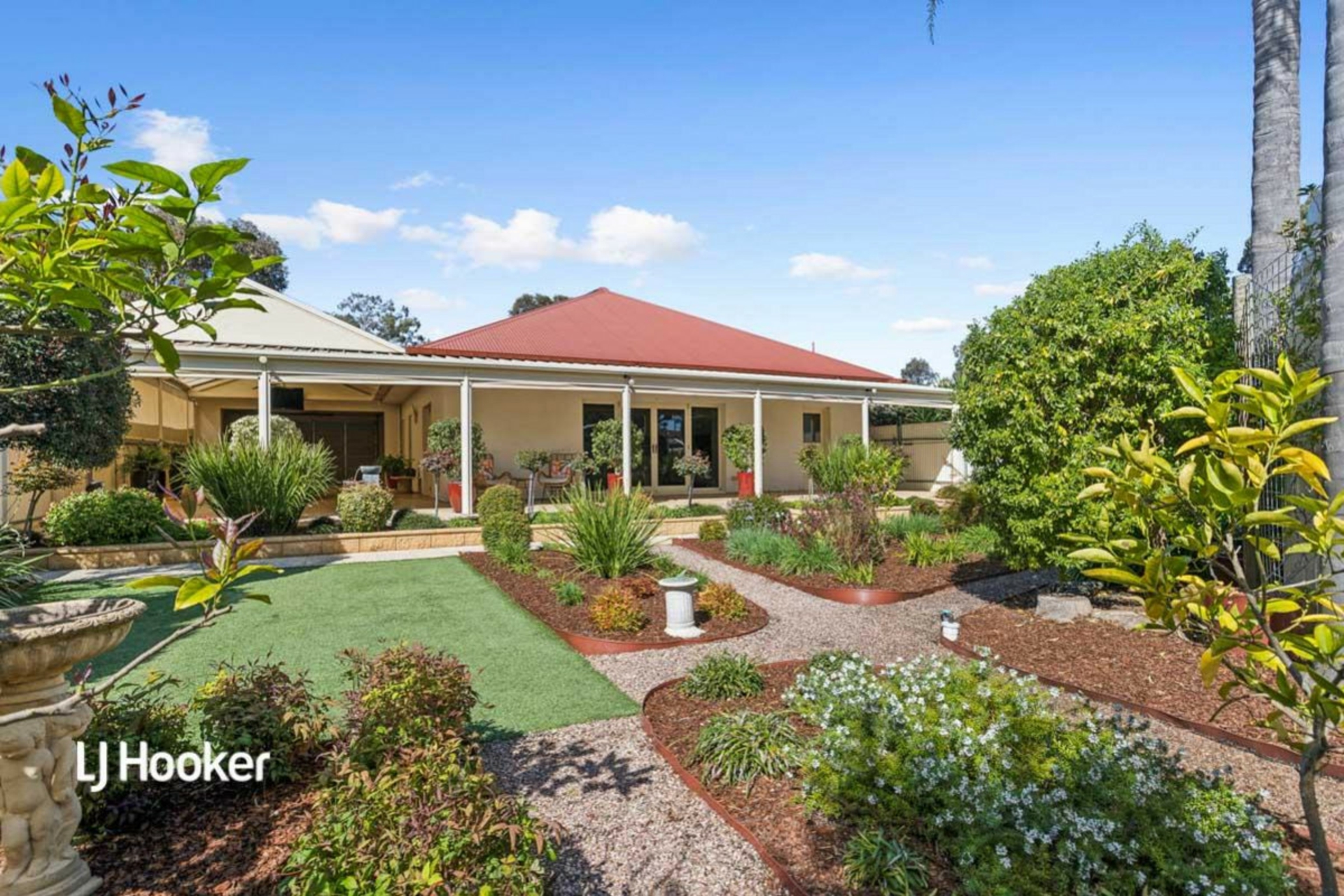 59 Natalie Avenue, SALISBURY