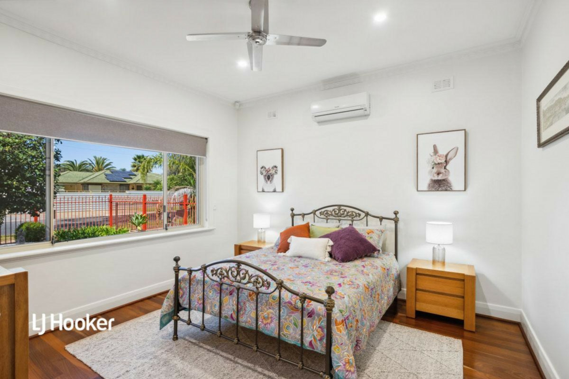 59 Natalie Avenue, SALISBURY
