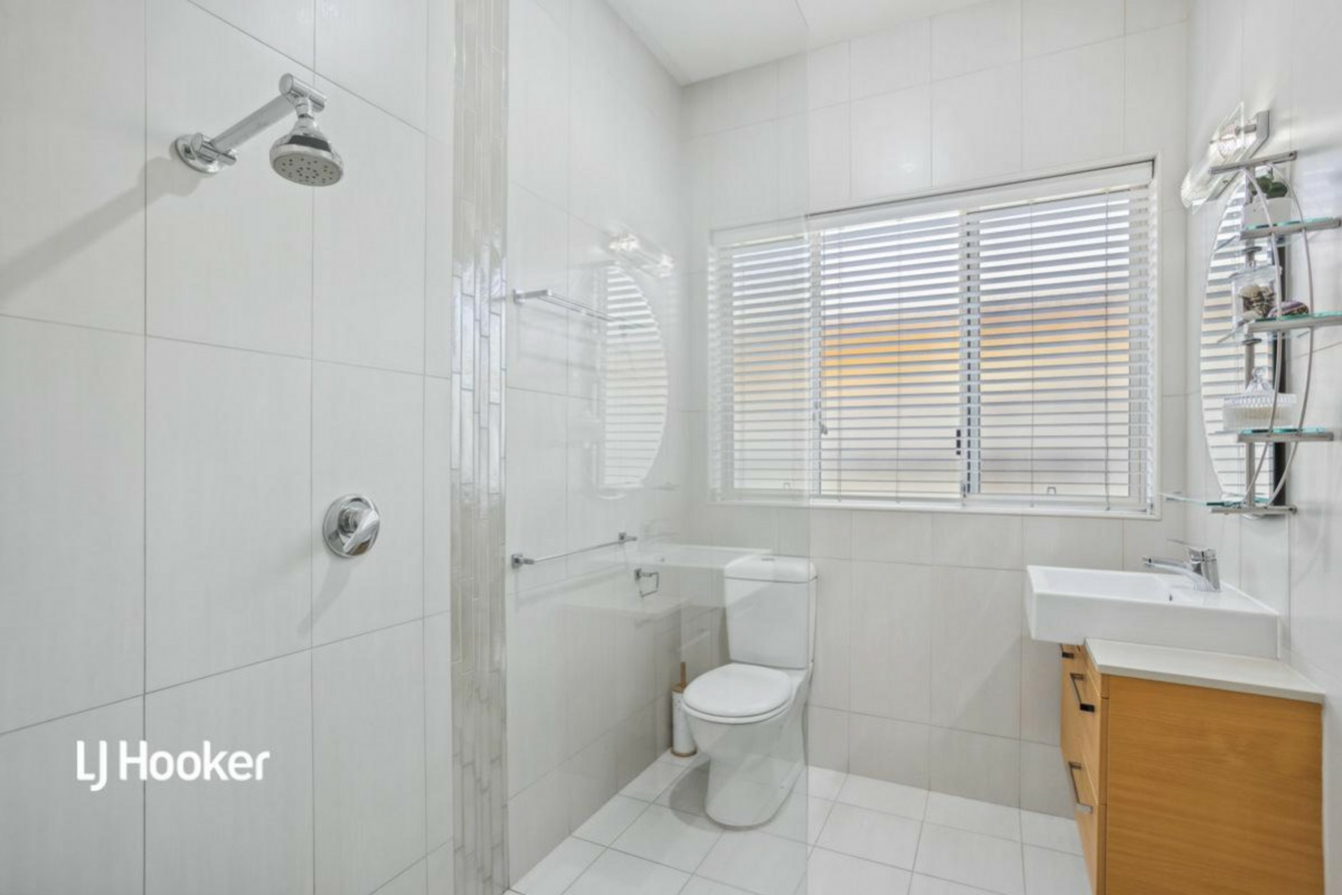 59 Natalie Avenue, SALISBURY